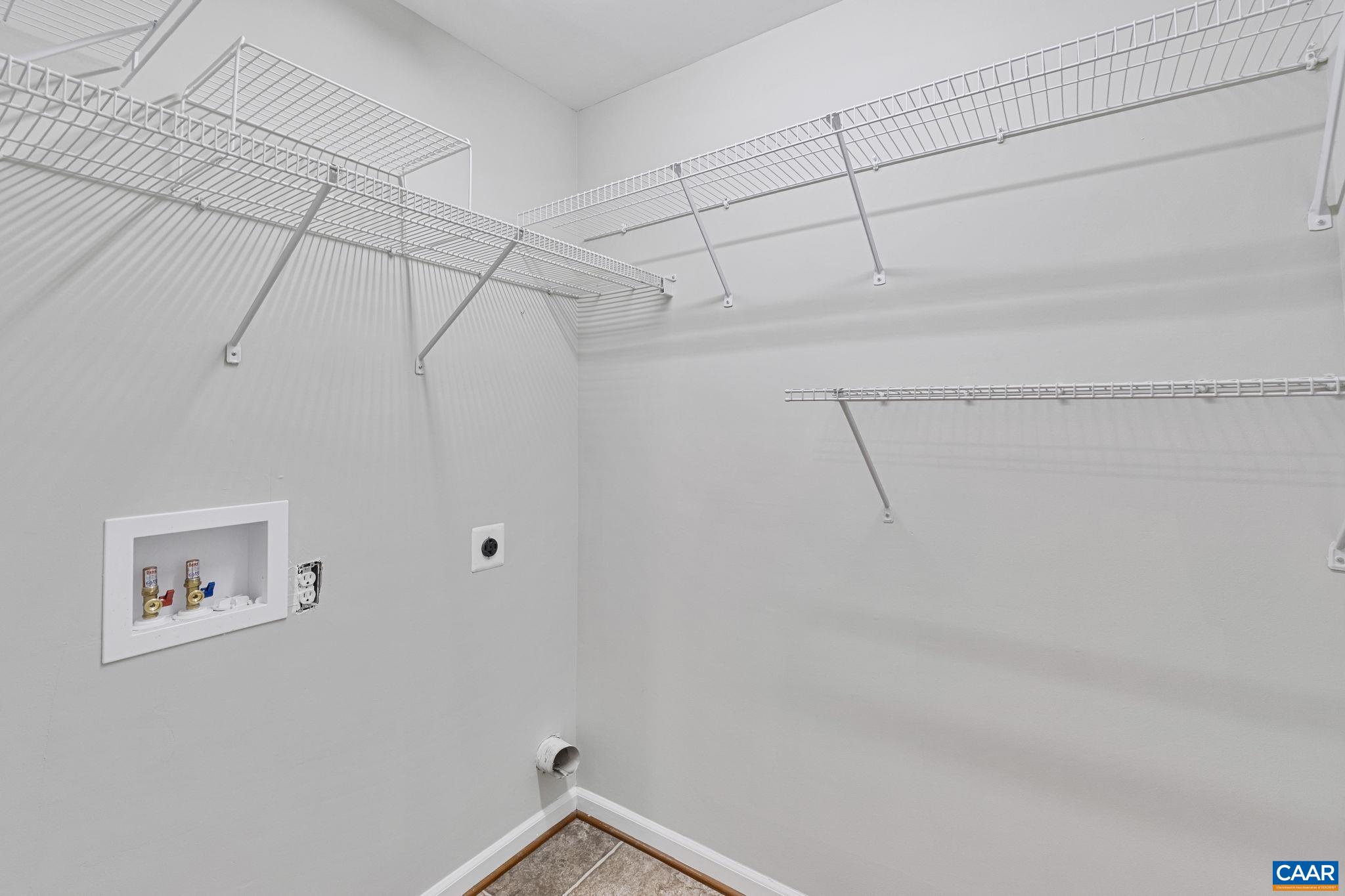 10137 SPRING DR, GORDONSVILLE, Virginia 22942, 4 Bedrooms Bedrooms, ,2 BathroomsBathrooms,Residential,10137 SPRING DR,670699 MLS # 670699 10137 SPRING DR, GORDONSVILLE, Virginia 22942, 4 Bedrooms Bedrooms, ,2 BathroomsBathrooms,Residential,10137 SPRING DR,670699 MLS # 670699