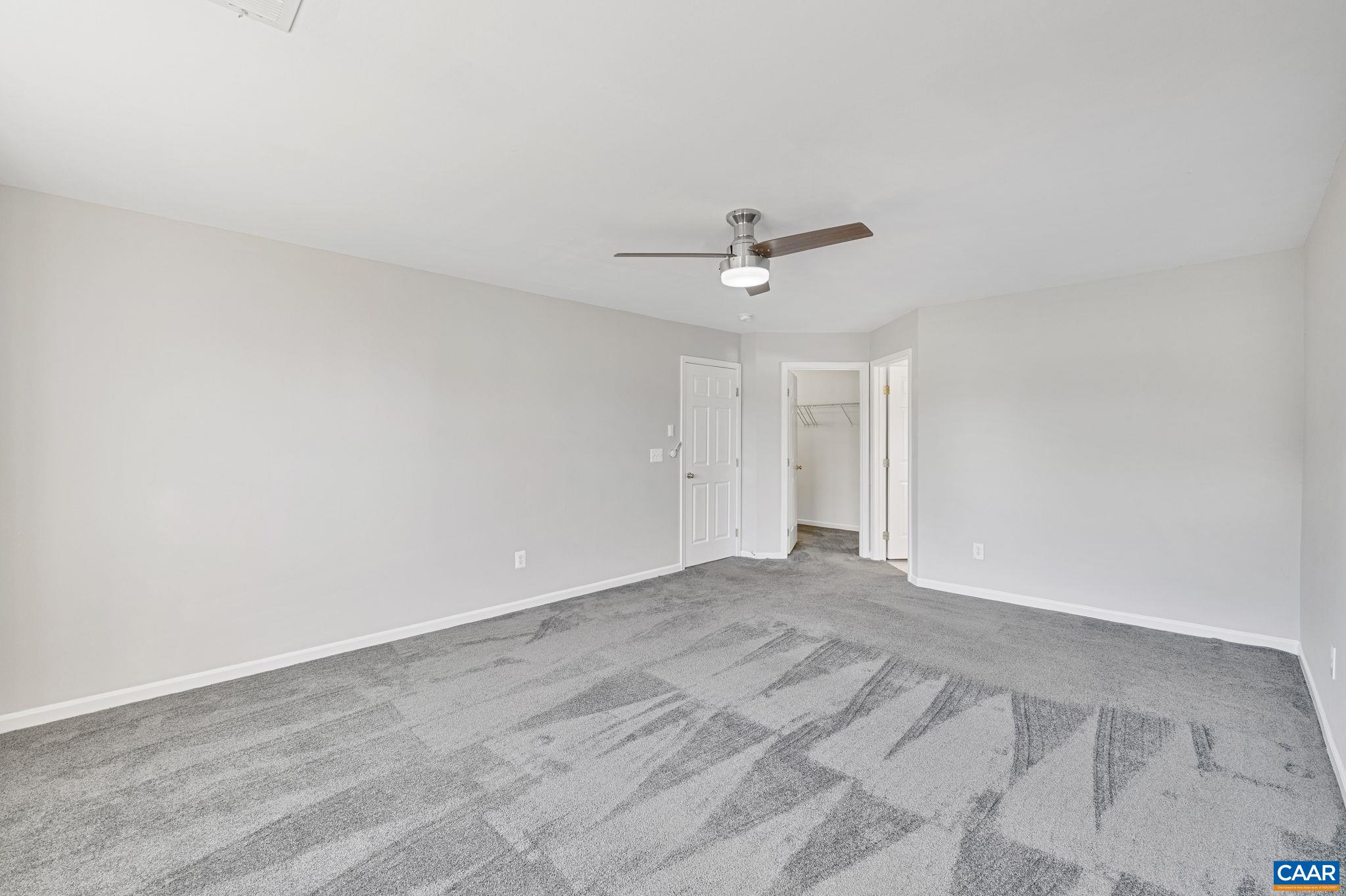 10137 SPRING DR, GORDONSVILLE, Virginia 22942, 4 Bedrooms Bedrooms, ,2 BathroomsBathrooms,Residential,10137 SPRING DR,670699 MLS # 670699 10137 SPRING DR, GORDONSVILLE, Virginia 22942, 4 Bedrooms Bedrooms, ,2 BathroomsBathrooms,Residential,10137 SPRING DR,670699 MLS # 670699