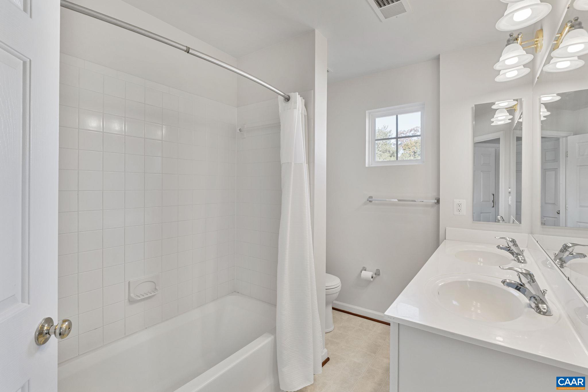 10137 SPRING DR, GORDONSVILLE, Virginia 22942, 4 Bedrooms Bedrooms, ,2 BathroomsBathrooms,Residential,10137 SPRING DR,670699 MLS # 670699 10137 SPRING DR, GORDONSVILLE, Virginia 22942, 4 Bedrooms Bedrooms, ,2 BathroomsBathrooms,Residential,10137 SPRING DR,670699 MLS # 670699