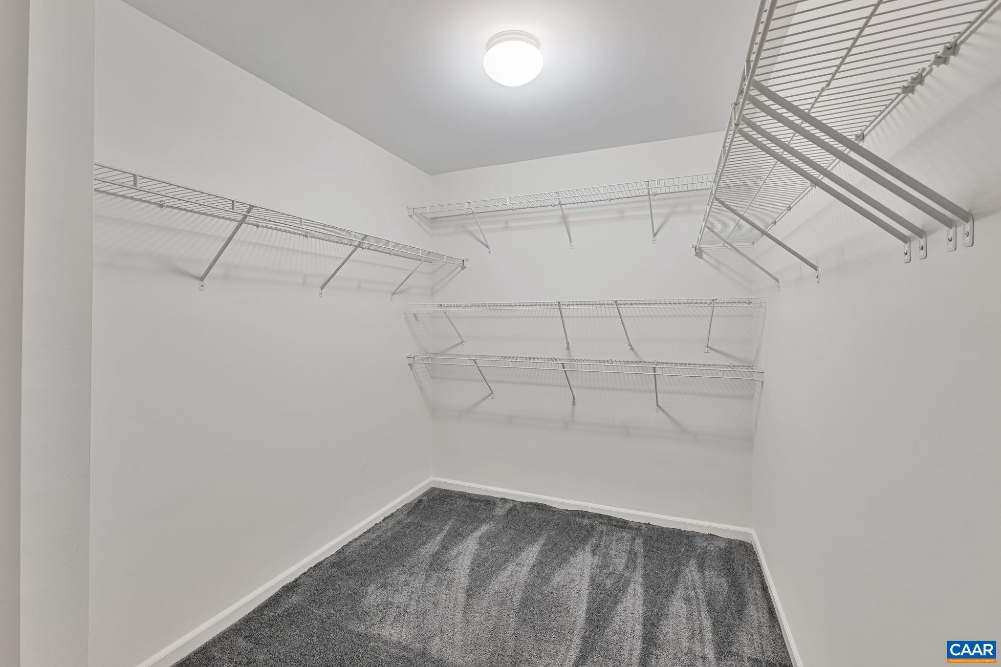 10137 SPRING DR, GORDONSVILLE, Virginia 22942, 4 Bedrooms Bedrooms, ,2 BathroomsBathrooms,Residential,10137 SPRING DR,670699 MLS # 670699 10137 SPRING DR, GORDONSVILLE, Virginia 22942, 4 Bedrooms Bedrooms, ,2 BathroomsBathrooms,Residential,10137 SPRING DR,670699 MLS # 670699