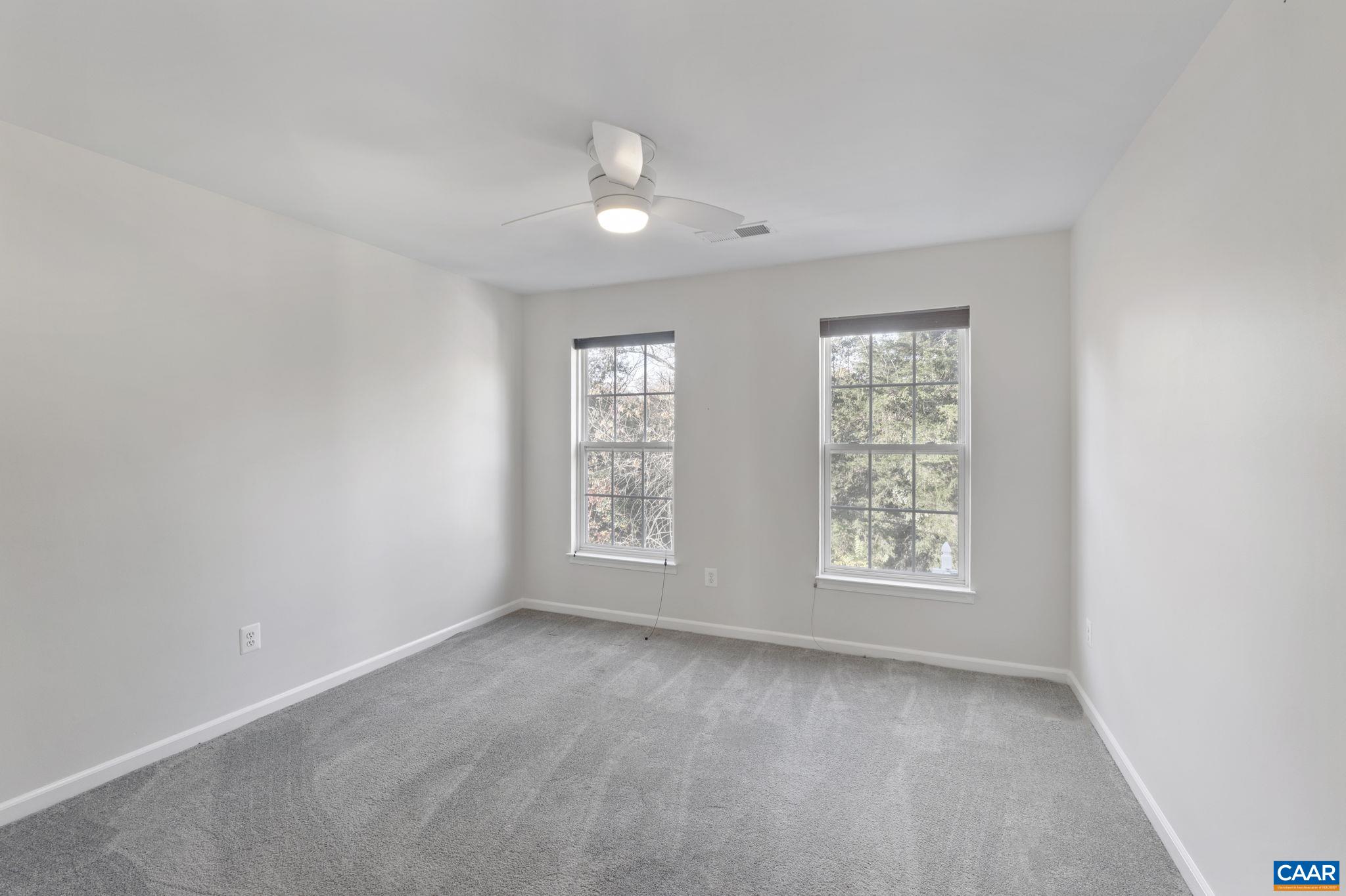 10137 SPRING DR, GORDONSVILLE, Virginia 22942, 4 Bedrooms Bedrooms, ,2 BathroomsBathrooms,Residential,10137 SPRING DR,670699 MLS # 670699 10137 SPRING DR, GORDONSVILLE, Virginia 22942, 4 Bedrooms Bedrooms, ,2 BathroomsBathrooms,Residential,10137 SPRING DR,670699 MLS # 670699