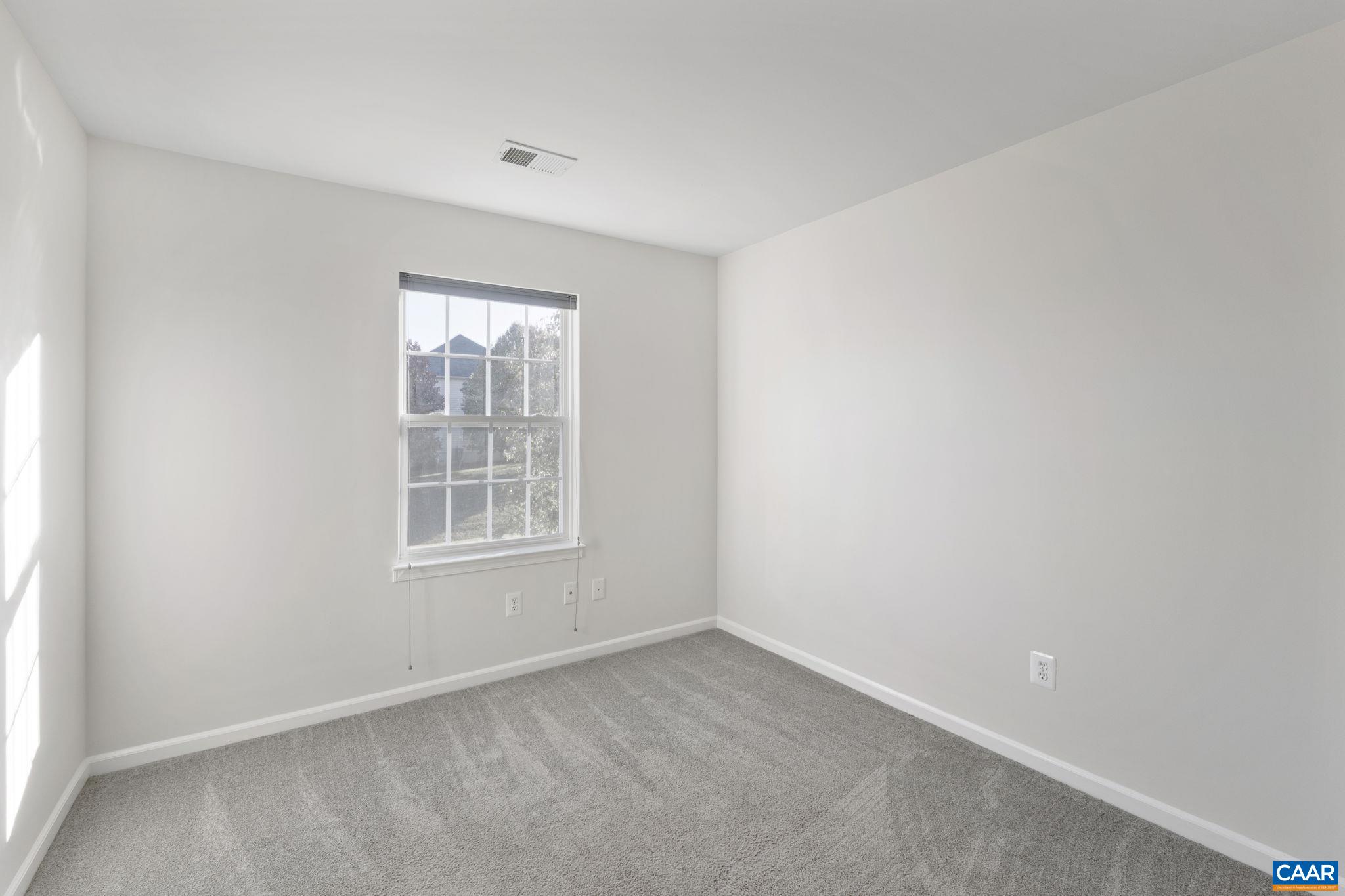 10137 SPRING DR, GORDONSVILLE, Virginia 22942, 4 Bedrooms Bedrooms, ,2 BathroomsBathrooms,Residential,10137 SPRING DR,670699 MLS # 670699 10137 SPRING DR, GORDONSVILLE, Virginia 22942, 4 Bedrooms Bedrooms, ,2 BathroomsBathrooms,Residential,10137 SPRING DR,670699 MLS # 670699