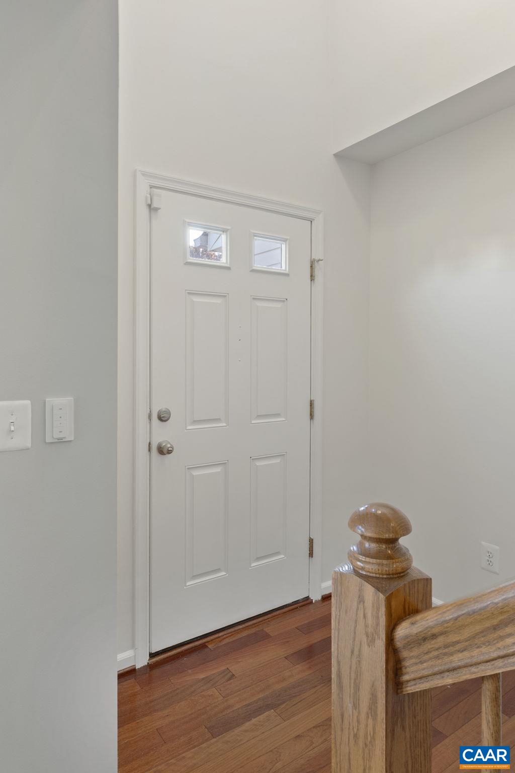 10137 SPRING DR, GORDONSVILLE, Virginia 22942, 4 Bedrooms Bedrooms, ,2 BathroomsBathrooms,Residential,10137 SPRING DR,670699 MLS # 670699 10137 SPRING DR, GORDONSVILLE, Virginia 22942, 4 Bedrooms Bedrooms, ,2 BathroomsBathrooms,Residential,10137 SPRING DR,670699 MLS # 670699