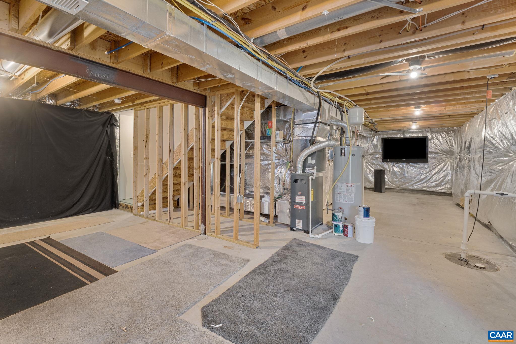 10137 SPRING DR, GORDONSVILLE, Virginia 22942, 4 Bedrooms Bedrooms, ,2 BathroomsBathrooms,Residential,10137 SPRING DR,670699 MLS # 670699 10137 SPRING DR, GORDONSVILLE, Virginia 22942, 4 Bedrooms Bedrooms, ,2 BathroomsBathrooms,Residential,10137 SPRING DR,670699 MLS # 670699