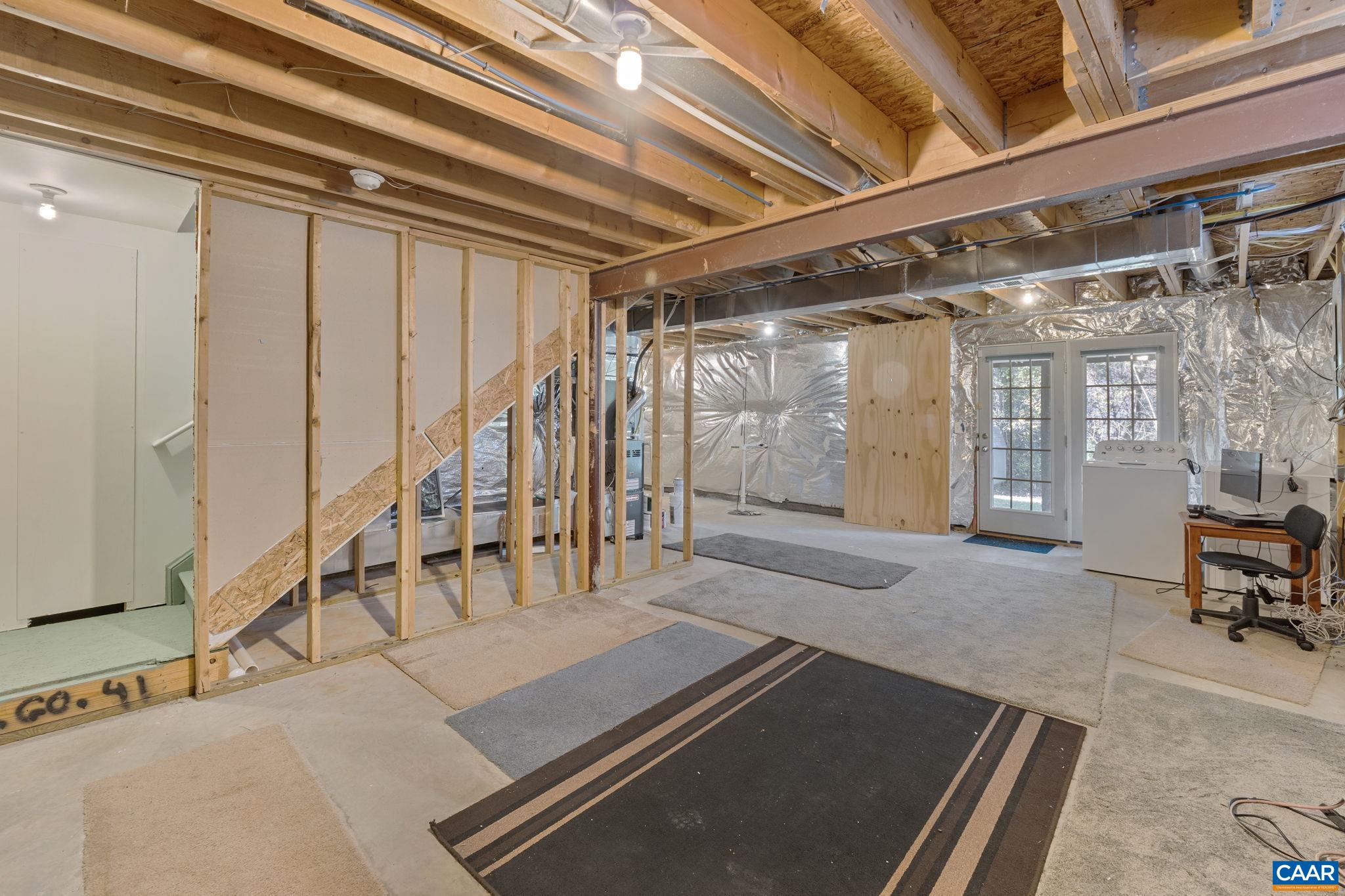 10137 SPRING DR, GORDONSVILLE, Virginia 22942, 4 Bedrooms Bedrooms, ,2 BathroomsBathrooms,Residential,10137 SPRING DR,670699 MLS # 670699 10137 SPRING DR, GORDONSVILLE, Virginia 22942, 4 Bedrooms Bedrooms, ,2 BathroomsBathrooms,Residential,10137 SPRING DR,670699 MLS # 670699