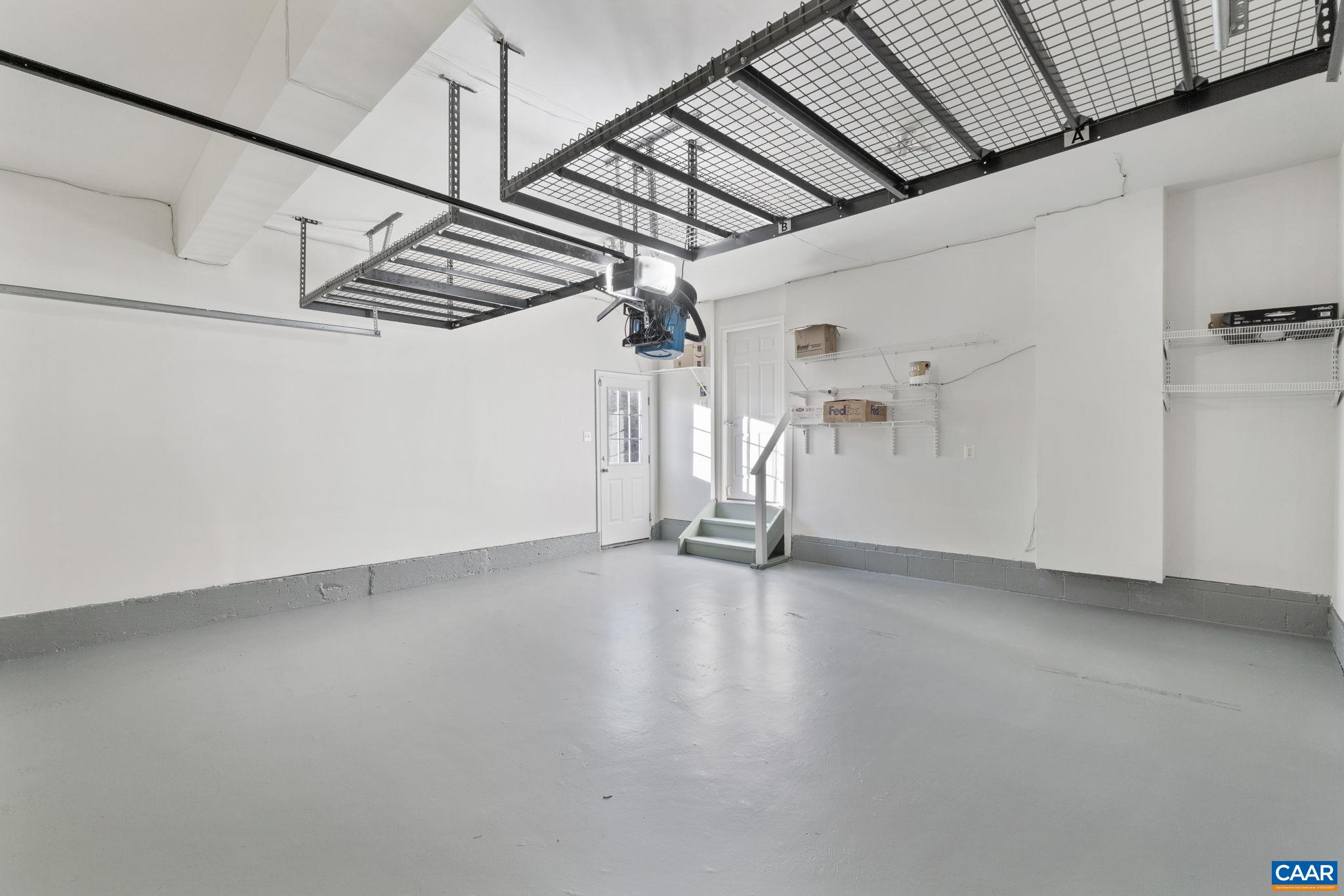 10137 SPRING DR, GORDONSVILLE, Virginia 22942, 4 Bedrooms Bedrooms, ,2 BathroomsBathrooms,Residential,10137 SPRING DR,670699 MLS # 670699 10137 SPRING DR, GORDONSVILLE, Virginia 22942, 4 Bedrooms Bedrooms, ,2 BathroomsBathrooms,Residential,10137 SPRING DR,670699 MLS # 670699