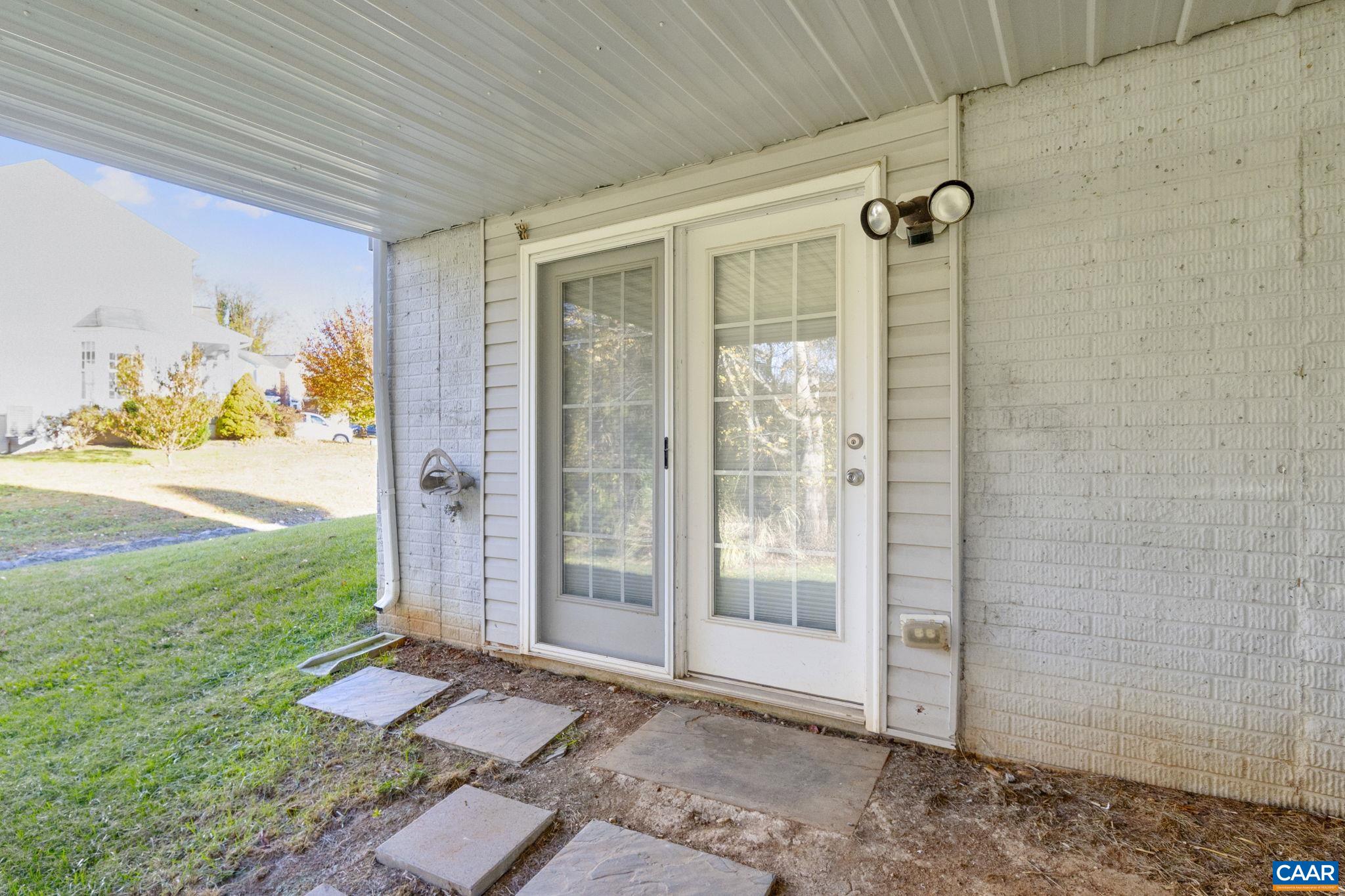 10137 SPRING DR, GORDONSVILLE, Virginia 22942, 4 Bedrooms Bedrooms, ,2 BathroomsBathrooms,Residential,10137 SPRING DR,670699 MLS # 670699 10137 SPRING DR, GORDONSVILLE, Virginia 22942, 4 Bedrooms Bedrooms, ,2 BathroomsBathrooms,Residential,10137 SPRING DR,670699 MLS # 670699