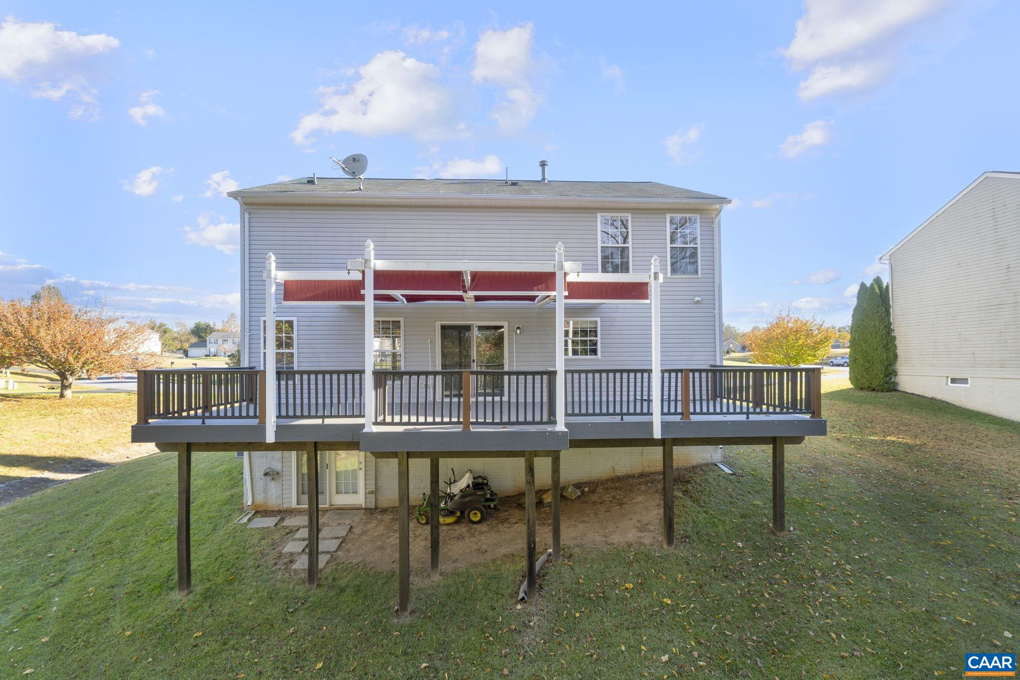 10137 SPRING DR, GORDONSVILLE, Virginia 22942, 4 Bedrooms Bedrooms, ,2 BathroomsBathrooms,Residential,10137 SPRING DR,670699 MLS # 670699 10137 SPRING DR, GORDONSVILLE, Virginia 22942, 4 Bedrooms Bedrooms, ,2 BathroomsBathrooms,Residential,10137 SPRING DR,670699 MLS # 670699