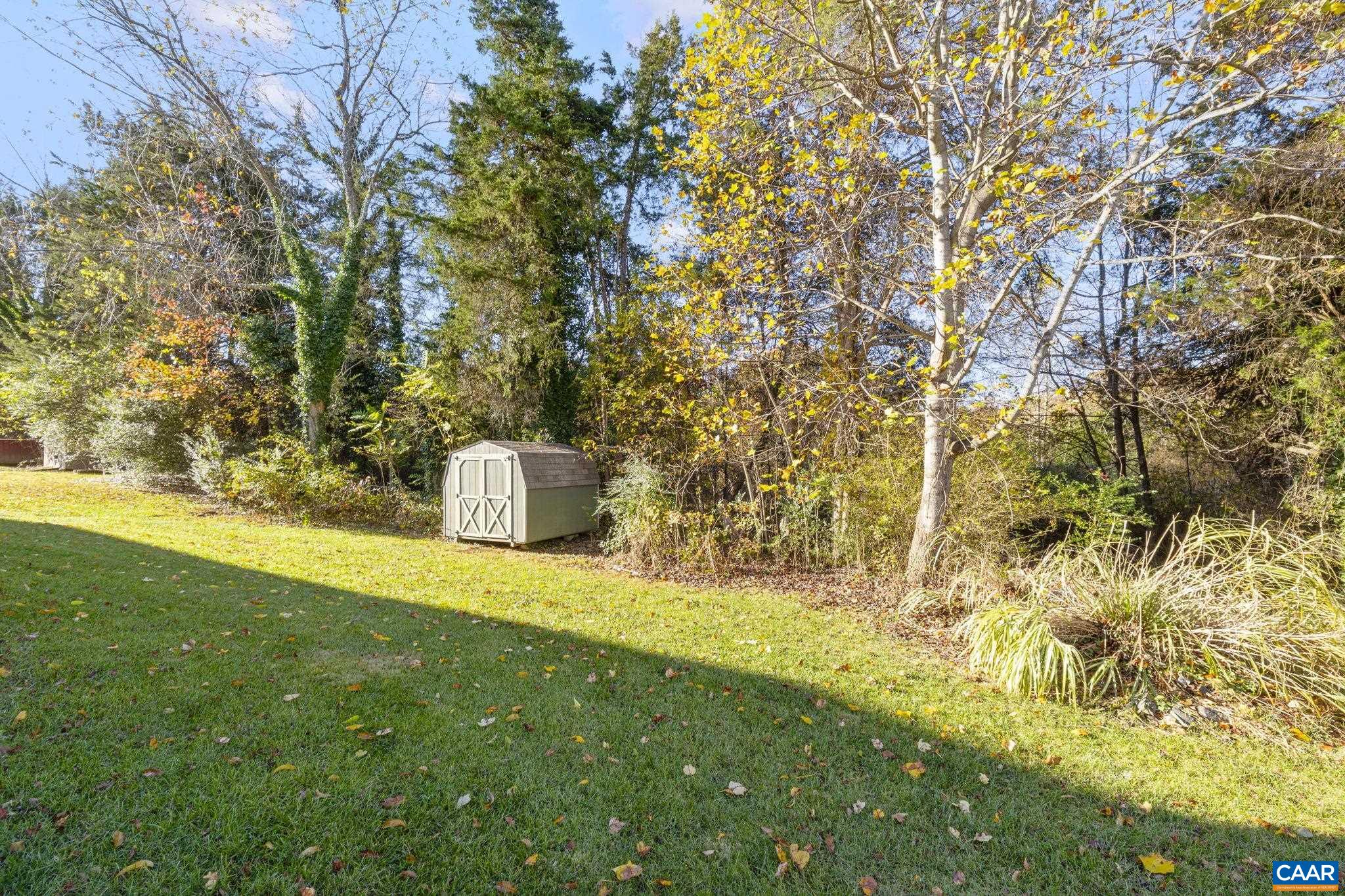 10137 SPRING DR, GORDONSVILLE, Virginia 22942, 4 Bedrooms Bedrooms, ,2 BathroomsBathrooms,Residential,10137 SPRING DR,670699 MLS # 670699 10137 SPRING DR, GORDONSVILLE, Virginia 22942, 4 Bedrooms Bedrooms, ,2 BathroomsBathrooms,Residential,10137 SPRING DR,670699 MLS # 670699