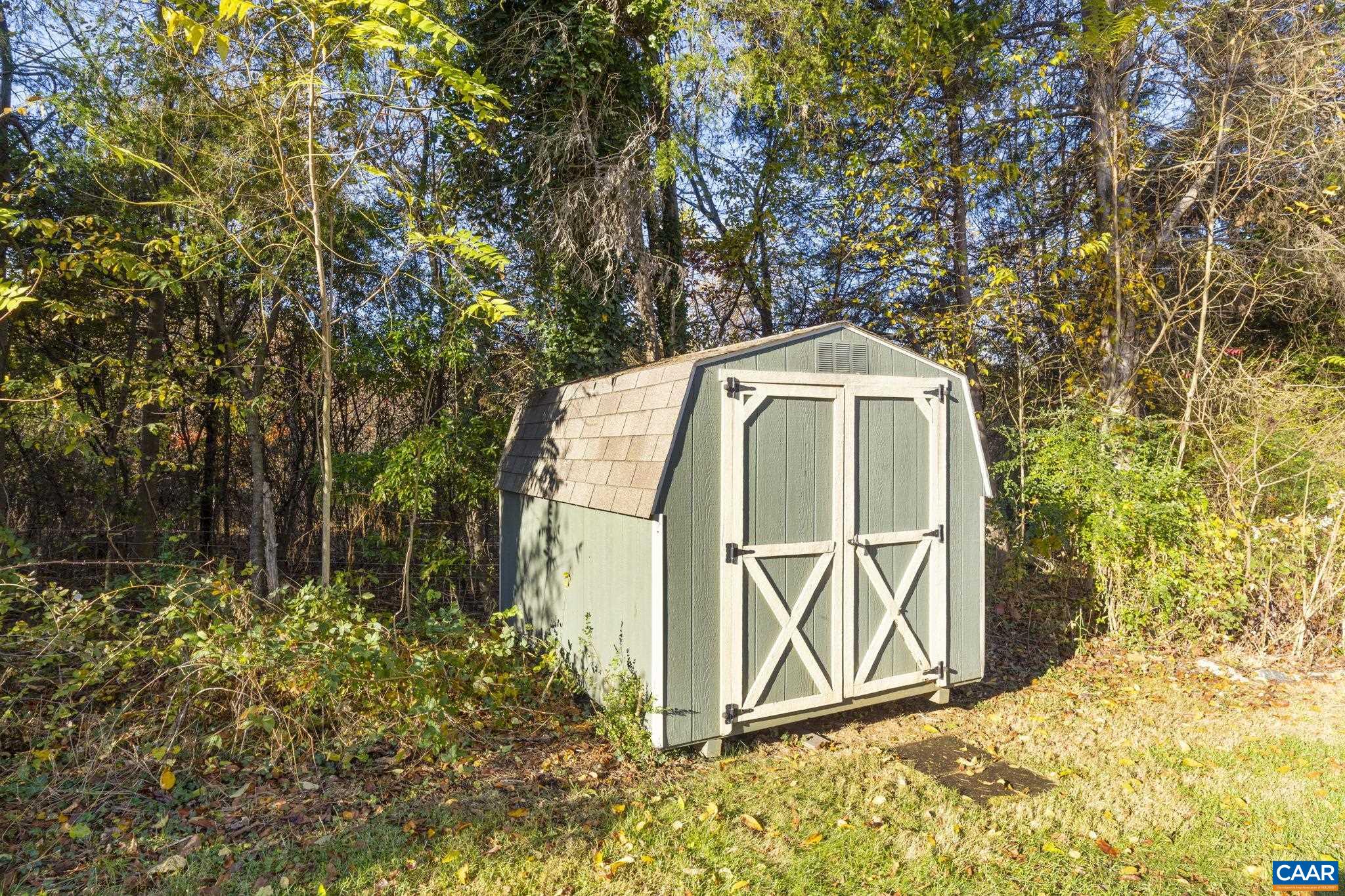 10137 SPRING DR, GORDONSVILLE, Virginia 22942, 4 Bedrooms Bedrooms, ,2 BathroomsBathrooms,Residential,10137 SPRING DR,670699 MLS # 670699 10137 SPRING DR, GORDONSVILLE, Virginia 22942, 4 Bedrooms Bedrooms, ,2 BathroomsBathrooms,Residential,10137 SPRING DR,670699 MLS # 670699