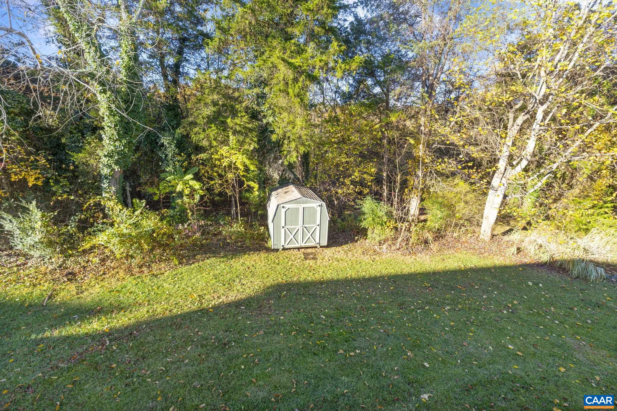 10137 SPRING DR, GORDONSVILLE, Virginia 22942, 4 Bedrooms Bedrooms, ,2 BathroomsBathrooms,Residential,10137 SPRING DR,670699 MLS # 670699 10137 SPRING DR, GORDONSVILLE, Virginia 22942, 4 Bedrooms Bedrooms, ,2 BathroomsBathrooms,Residential,10137 SPRING DR,670699 MLS # 670699