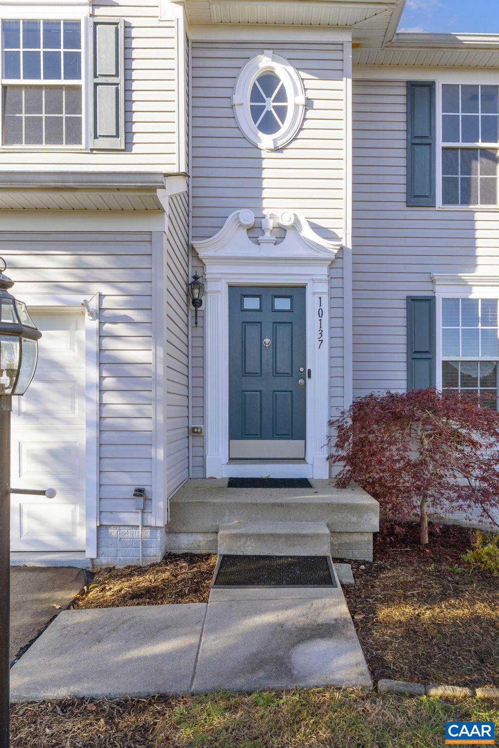 10137 SPRING DR, GORDONSVILLE, Virginia 22942, 4 Bedrooms Bedrooms, ,2 BathroomsBathrooms,Residential,10137 SPRING DR,670699 MLS # 670699 10137 SPRING DR, GORDONSVILLE, Virginia 22942, 4 Bedrooms Bedrooms, ,2 BathroomsBathrooms,Residential,10137 SPRING DR,670699 MLS # 670699