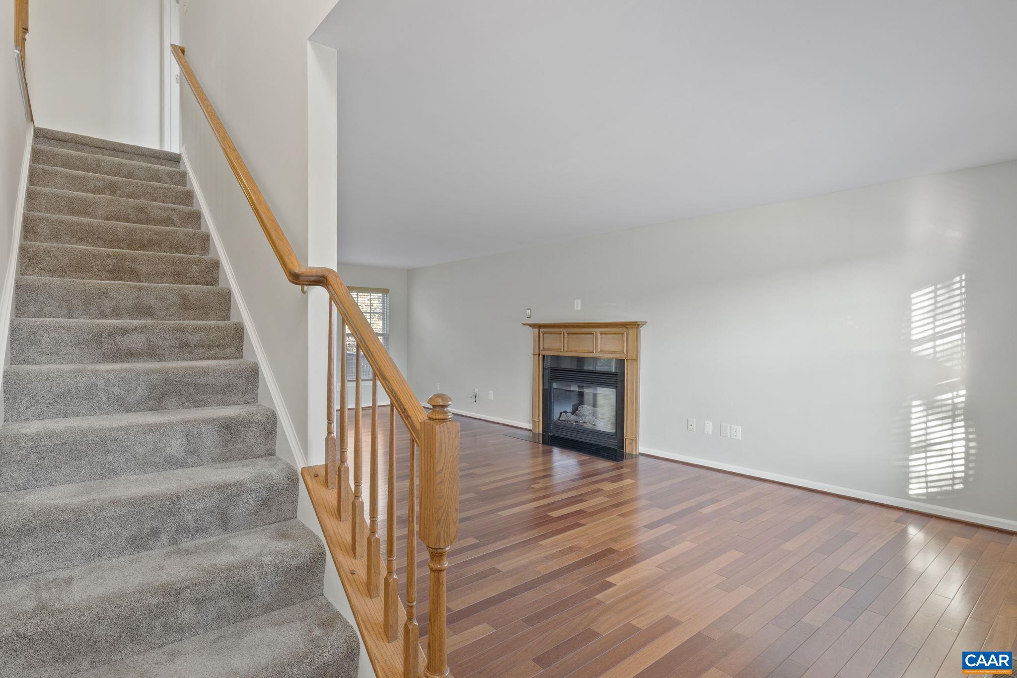 10137 SPRING DR, GORDONSVILLE, Virginia 22942, 4 Bedrooms Bedrooms, ,2 BathroomsBathrooms,Residential,10137 SPRING DR,670699 MLS # 670699 10137 SPRING DR, GORDONSVILLE, Virginia 22942, 4 Bedrooms Bedrooms, ,2 BathroomsBathrooms,Residential,10137 SPRING DR,670699 MLS # 670699