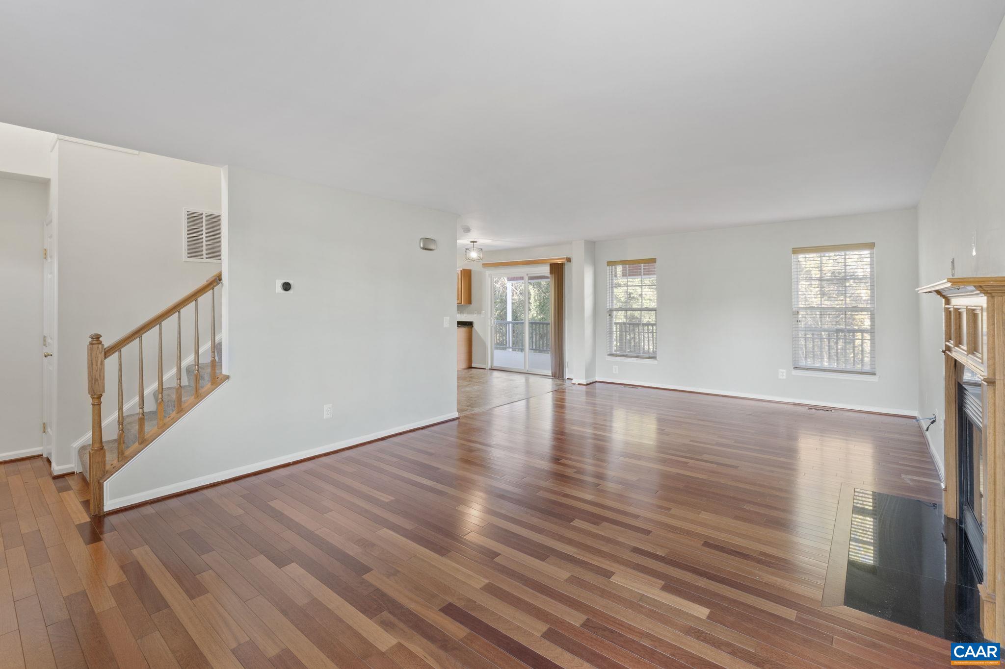 10137 SPRING DR, GORDONSVILLE, Virginia 22942, 4 Bedrooms Bedrooms, ,2 BathroomsBathrooms,Residential,10137 SPRING DR,670699 MLS # 670699 10137 SPRING DR, GORDONSVILLE, Virginia 22942, 4 Bedrooms Bedrooms, ,2 BathroomsBathrooms,Residential,10137 SPRING DR,670699 MLS # 670699