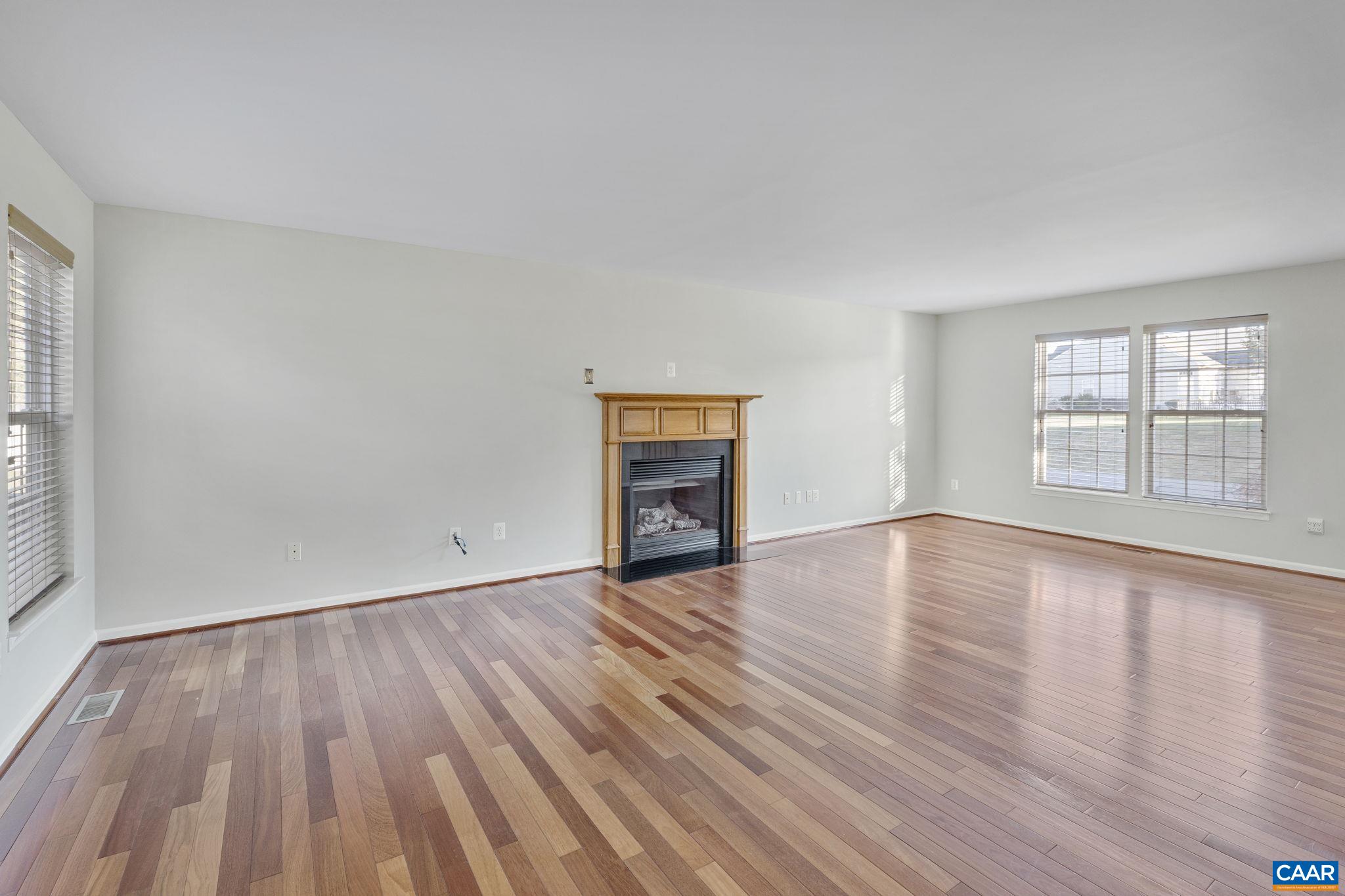 10137 SPRING DR, GORDONSVILLE, Virginia 22942, 4 Bedrooms Bedrooms, ,2 BathroomsBathrooms,Residential,10137 SPRING DR,670699 MLS # 670699 10137 SPRING DR, GORDONSVILLE, Virginia 22942, 4 Bedrooms Bedrooms, ,2 BathroomsBathrooms,Residential,10137 SPRING DR,670699 MLS # 670699