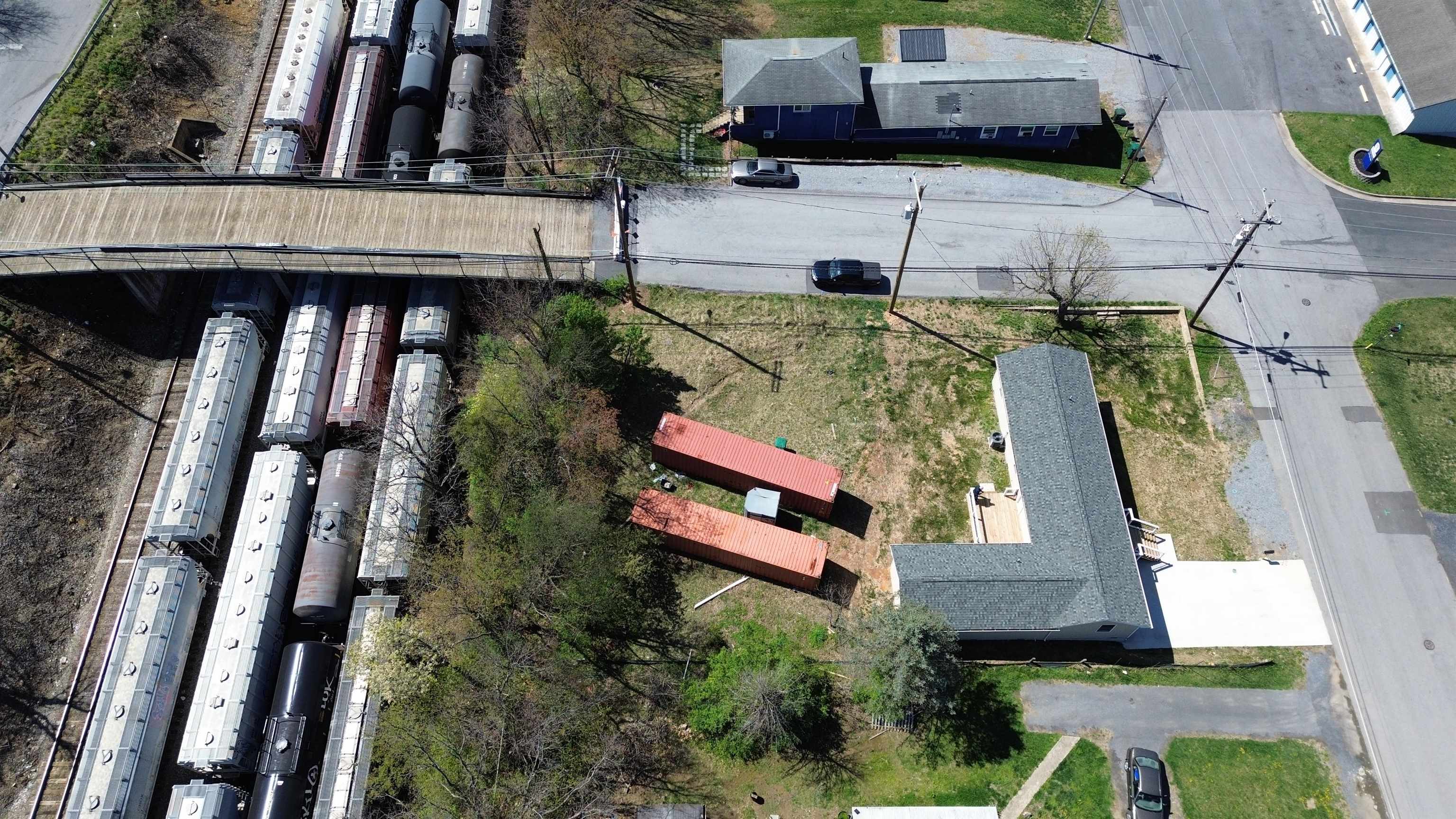 600 N BAYARD AVE, WAYNESBORO, Virginia 22980, 3 Bedrooms Bedrooms, ,2 BathroomsBathrooms,Residential,600 N BAYARD AVE,670701 MLS # 670701 600 N BAYARD AVE, WAYNESBORO, Virginia 22980, 3 Bedrooms Bedrooms, ,2 BathroomsBathrooms,Residential,600 N BAYARD AVE,670701 MLS # 670701