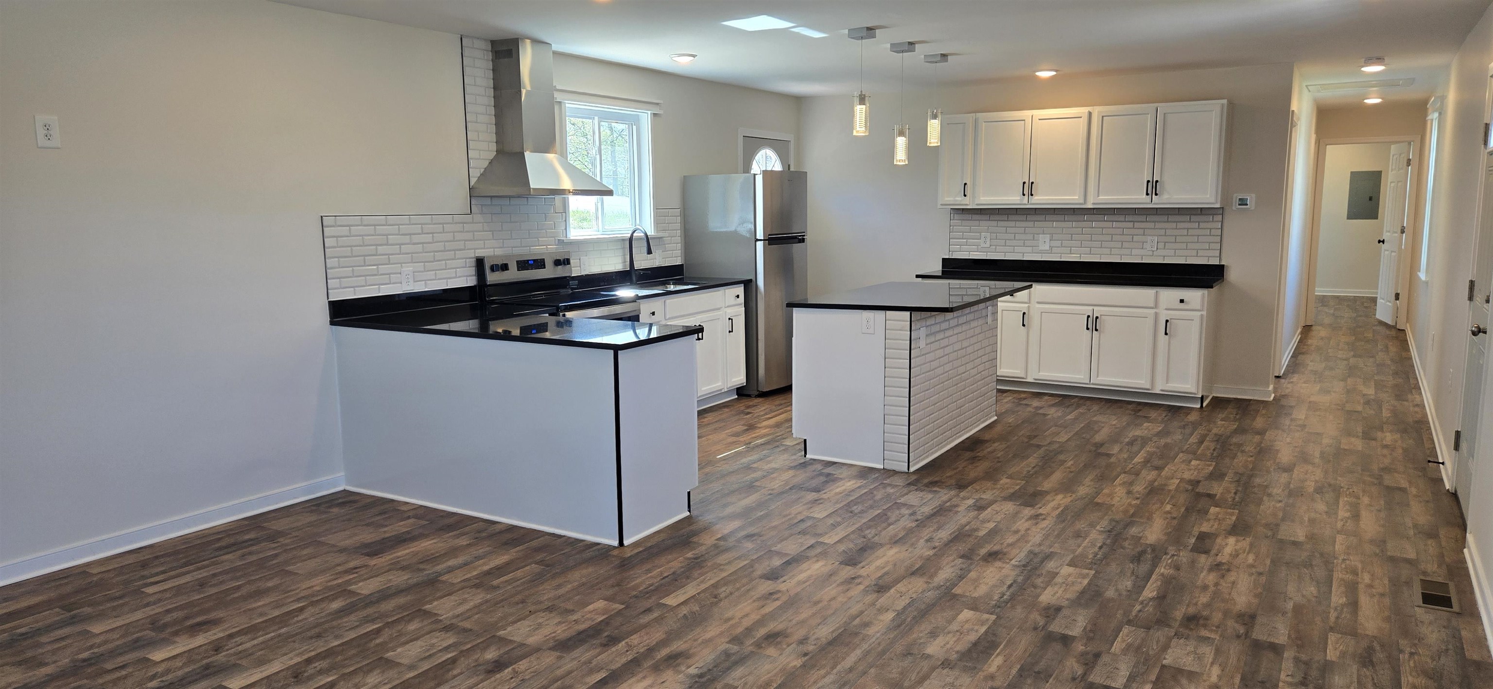 600 N BAYARD AVE, WAYNESBORO, Virginia 22980, 3 Bedrooms Bedrooms, ,2 BathroomsBathrooms,Residential,600 N BAYARD AVE,670701 MLS # 670701 600 N BAYARD AVE, WAYNESBORO, Virginia 22980, 3 Bedrooms Bedrooms, ,2 BathroomsBathrooms,Residential,600 N BAYARD AVE,670701 MLS # 670701