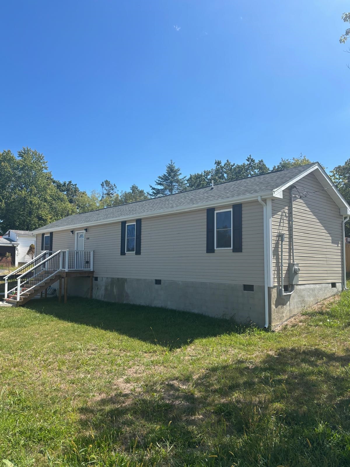 600 N BAYARD AVE, WAYNESBORO, Virginia 22980, 3 Bedrooms Bedrooms, ,2 BathroomsBathrooms,Residential,600 N BAYARD AVE,670701 MLS # 670701 600 N BAYARD AVE, WAYNESBORO, Virginia 22980, 3 Bedrooms Bedrooms, ,2 BathroomsBathrooms,Residential,600 N BAYARD AVE,670701 MLS # 670701