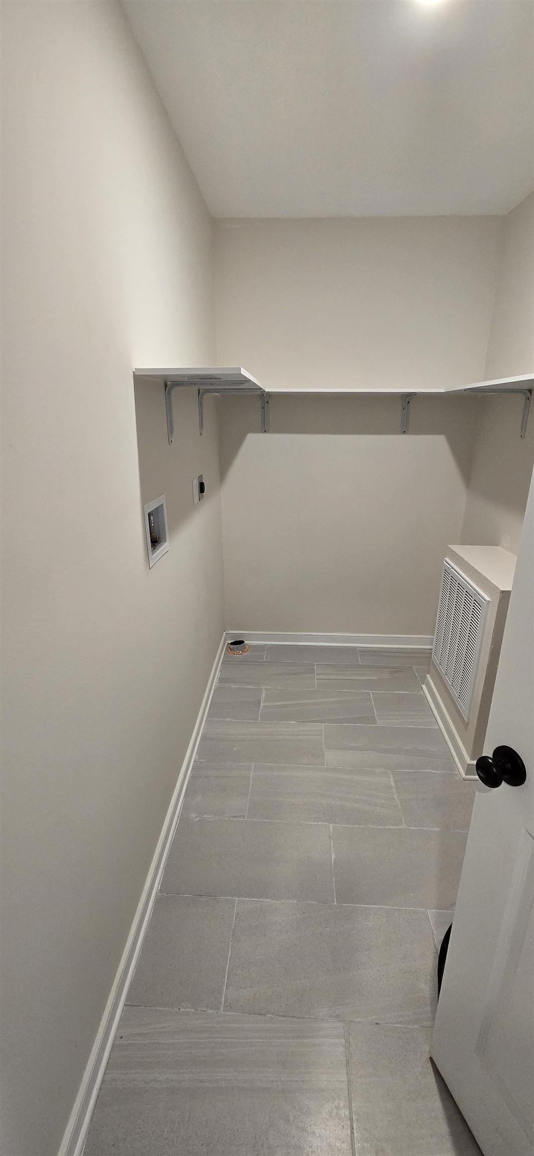 600 N BAYARD AVE, WAYNESBORO, Virginia 22980, 3 Bedrooms Bedrooms, ,2 BathroomsBathrooms,Residential,600 N BAYARD AVE,670701 MLS # 670701 600 N BAYARD AVE, WAYNESBORO, Virginia 22980, 3 Bedrooms Bedrooms, ,2 BathroomsBathrooms,Residential,600 N BAYARD AVE,670701 MLS # 670701