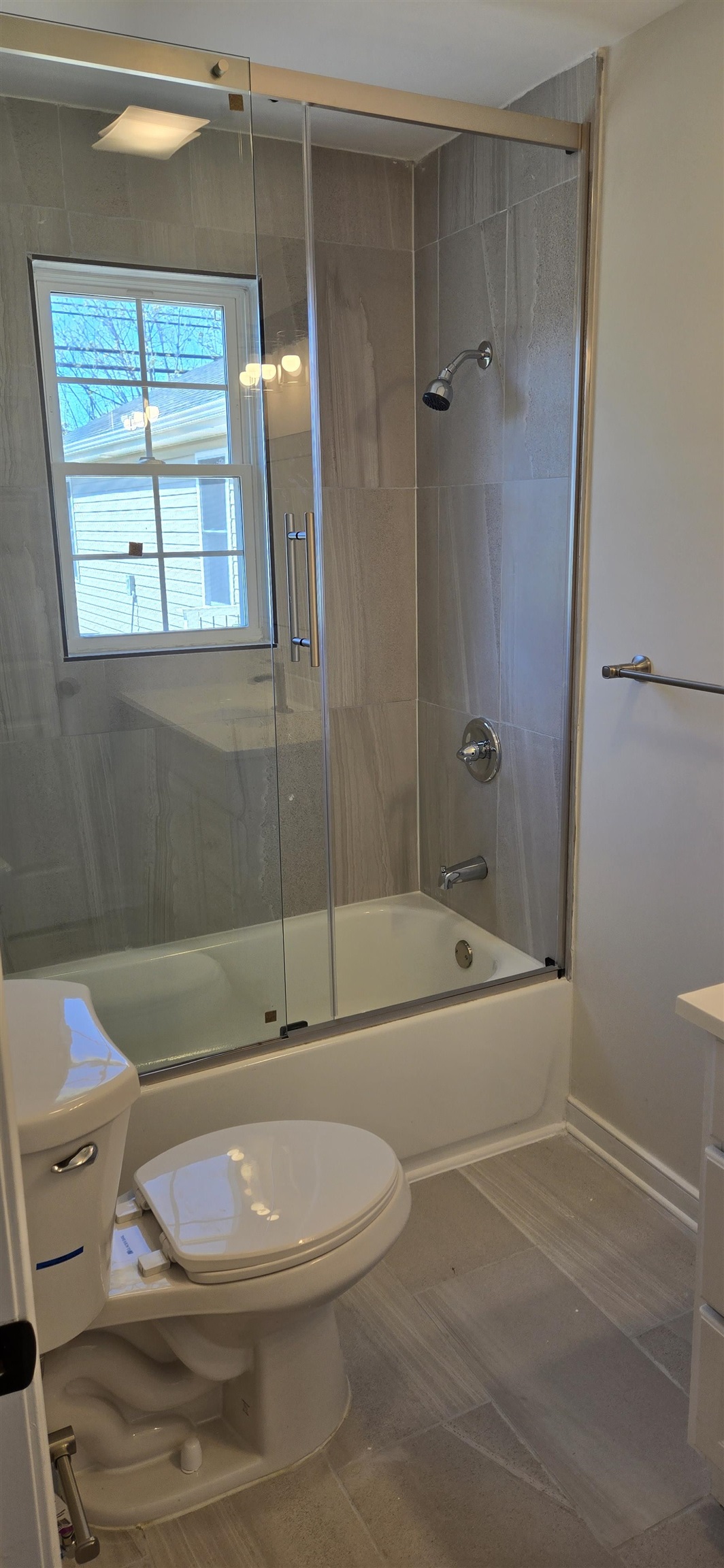 600 N BAYARD AVE, WAYNESBORO, Virginia 22980, 3 Bedrooms Bedrooms, ,2 BathroomsBathrooms,Residential,600 N BAYARD AVE,670701 MLS # 670701 600 N BAYARD AVE, WAYNESBORO, Virginia 22980, 3 Bedrooms Bedrooms, ,2 BathroomsBathrooms,Residential,600 N BAYARD AVE,670701 MLS # 670701