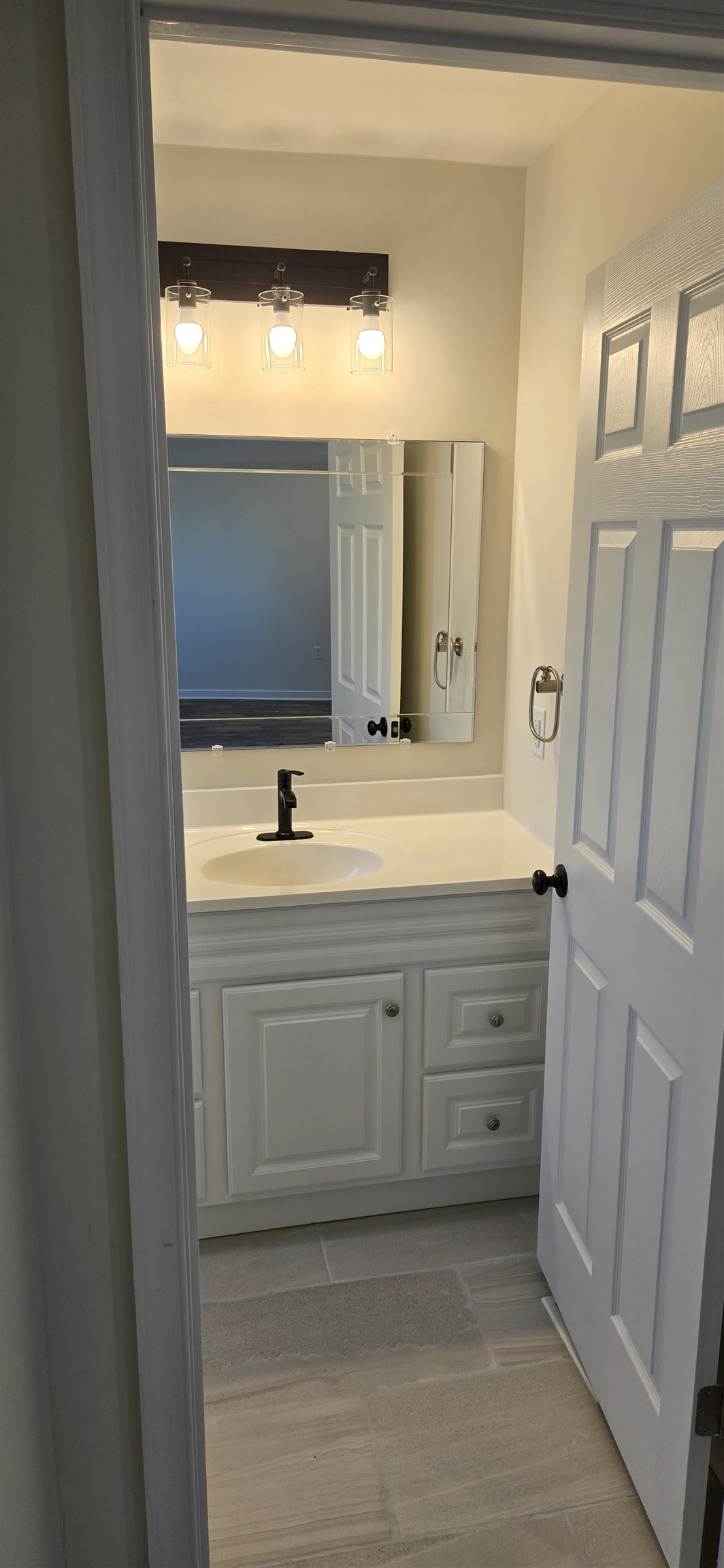 600 N BAYARD AVE, WAYNESBORO, Virginia 22980, 3 Bedrooms Bedrooms, ,2 BathroomsBathrooms,Residential,600 N BAYARD AVE,670701 MLS # 670701 600 N BAYARD AVE, WAYNESBORO, Virginia 22980, 3 Bedrooms Bedrooms, ,2 BathroomsBathrooms,Residential,600 N BAYARD AVE,670701 MLS # 670701