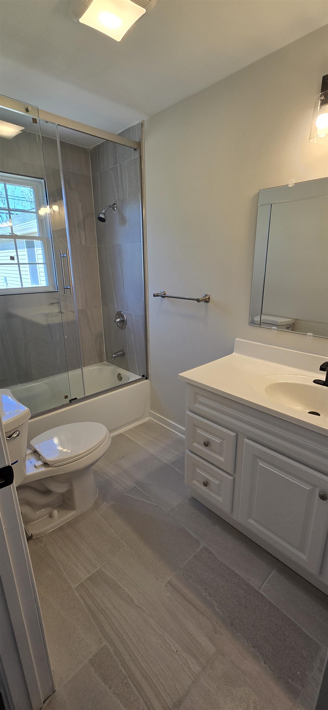 600 N BAYARD AVE, WAYNESBORO, Virginia 22980, 3 Bedrooms Bedrooms, ,2 BathroomsBathrooms,Residential,600 N BAYARD AVE,670701 MLS # 670701 600 N BAYARD AVE, WAYNESBORO, Virginia 22980, 3 Bedrooms Bedrooms, ,2 BathroomsBathrooms,Residential,600 N BAYARD AVE,670701 MLS # 670701