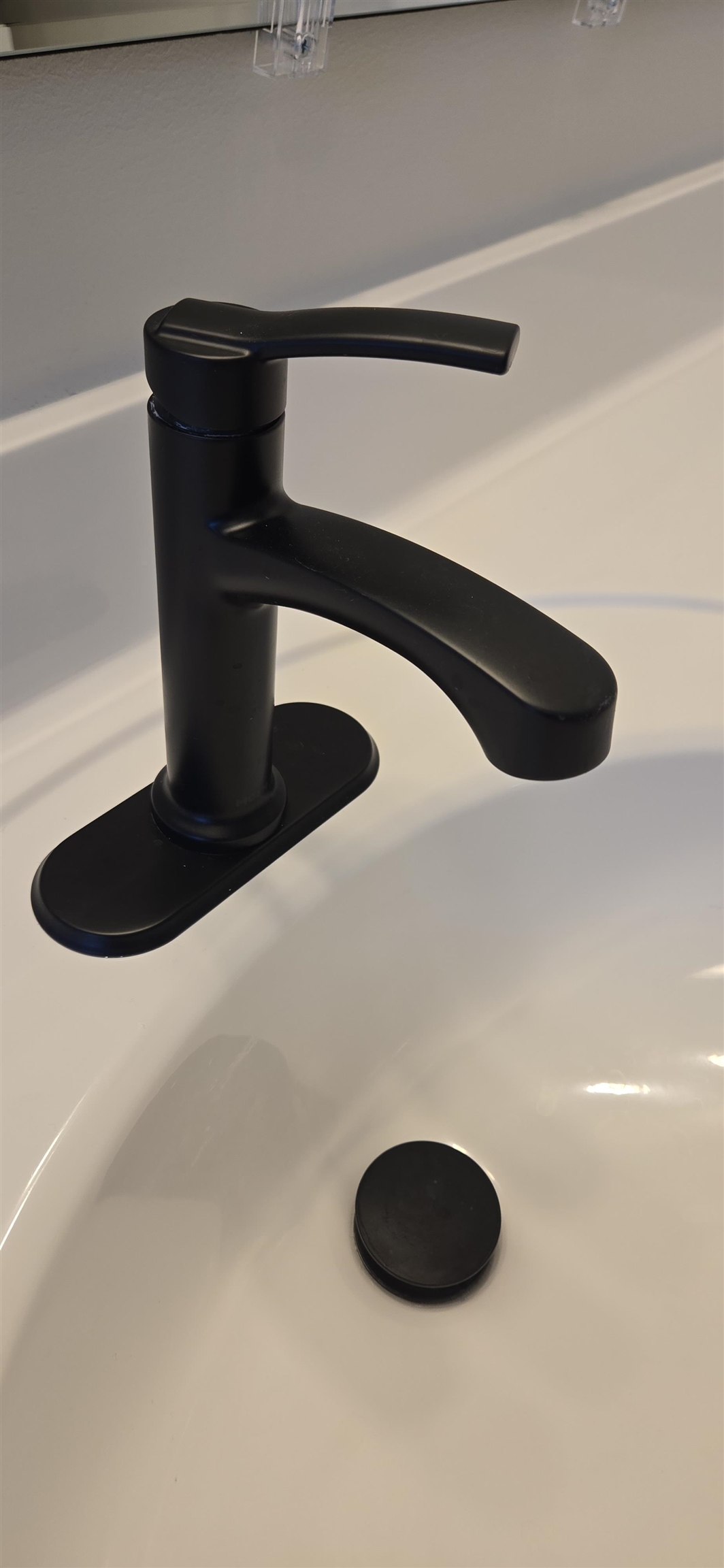 600 N BAYARD AVE, WAYNESBORO, Virginia 22980, 3 Bedrooms Bedrooms, ,2 BathroomsBathrooms,Residential,600 N BAYARD AVE,670701 MLS # 670701 600 N BAYARD AVE, WAYNESBORO, Virginia 22980, 3 Bedrooms Bedrooms, ,2 BathroomsBathrooms,Residential,600 N BAYARD AVE,670701 MLS # 670701