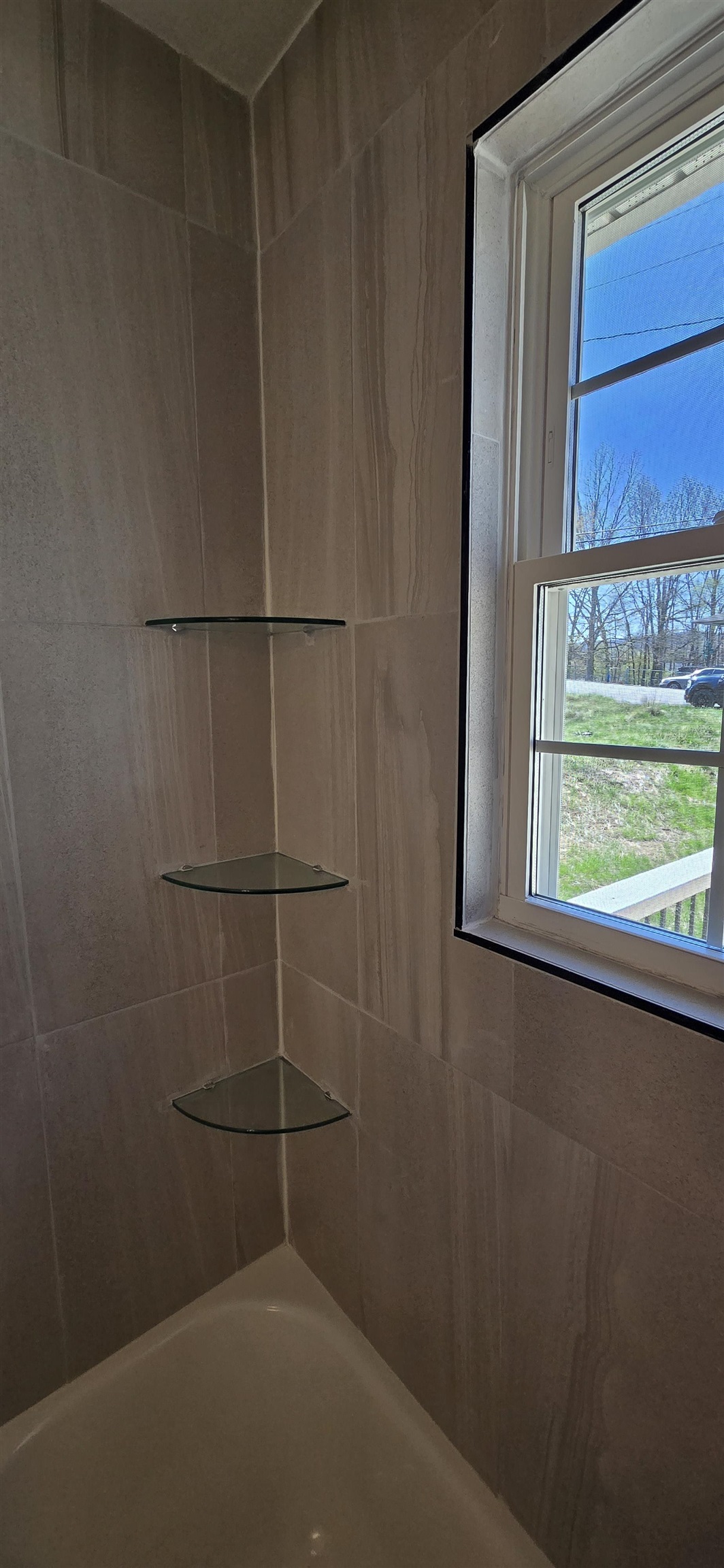 600 N BAYARD AVE, WAYNESBORO, Virginia 22980, 3 Bedrooms Bedrooms, ,2 BathroomsBathrooms,Residential,600 N BAYARD AVE,670701 MLS # 670701 600 N BAYARD AVE, WAYNESBORO, Virginia 22980, 3 Bedrooms Bedrooms, ,2 BathroomsBathrooms,Residential,600 N BAYARD AVE,670701 MLS # 670701