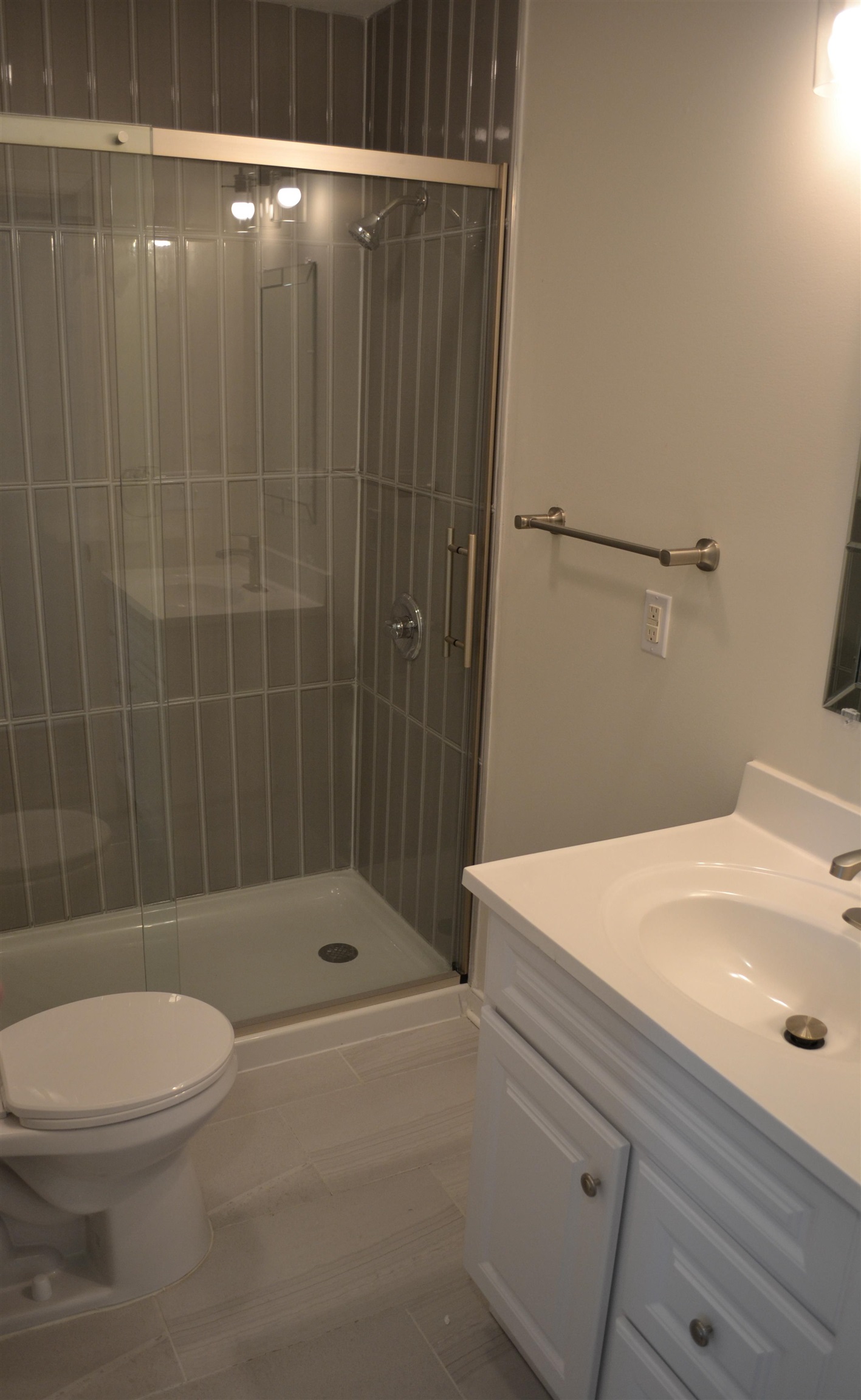 600 N BAYARD AVE, WAYNESBORO, Virginia 22980, 3 Bedrooms Bedrooms, ,2 BathroomsBathrooms,Residential,600 N BAYARD AVE,670701 MLS # 670701 600 N BAYARD AVE, WAYNESBORO, Virginia 22980, 3 Bedrooms Bedrooms, ,2 BathroomsBathrooms,Residential,600 N BAYARD AVE,670701 MLS # 670701