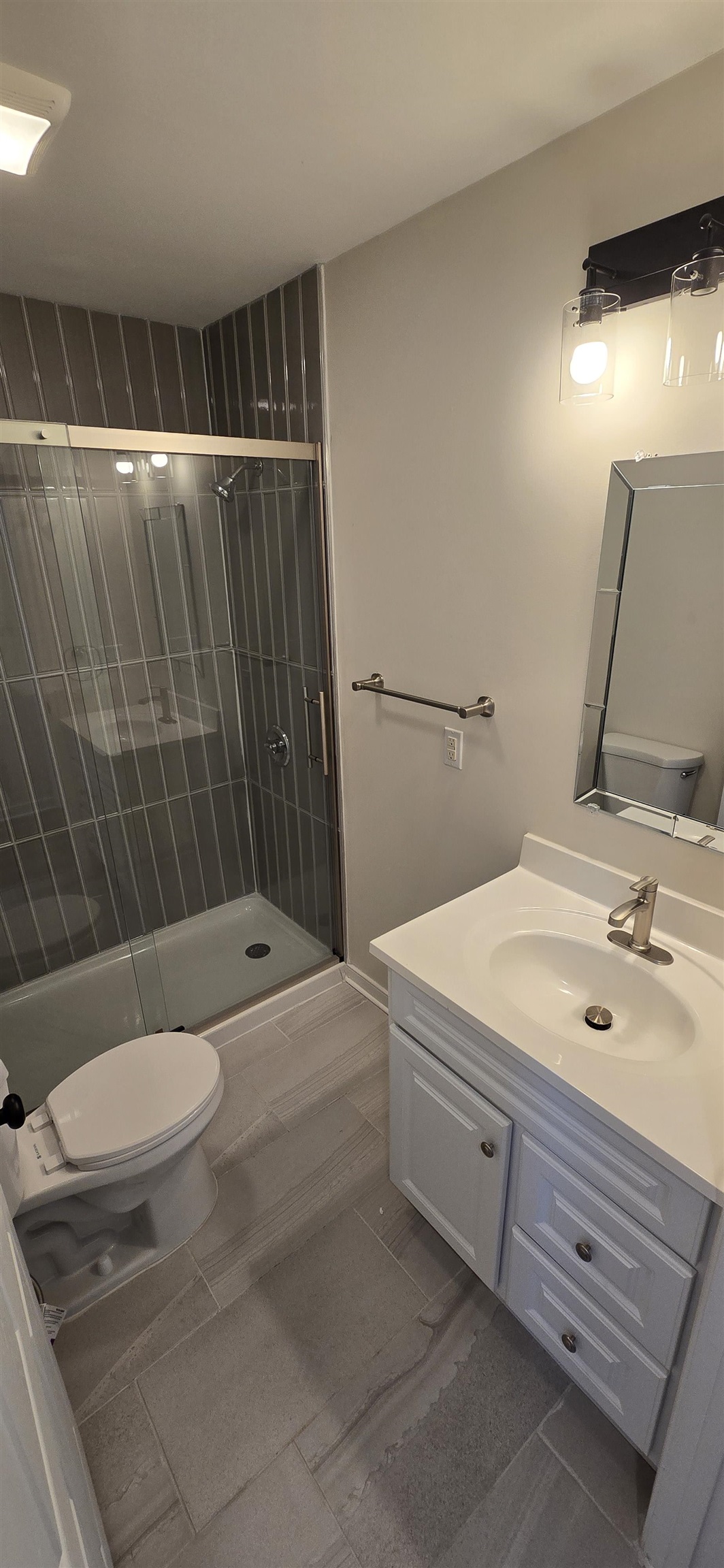 600 N BAYARD AVE, WAYNESBORO, Virginia 22980, 3 Bedrooms Bedrooms, ,2 BathroomsBathrooms,Residential,600 N BAYARD AVE,670701 MLS # 670701 600 N BAYARD AVE, WAYNESBORO, Virginia 22980, 3 Bedrooms Bedrooms, ,2 BathroomsBathrooms,Residential,600 N BAYARD AVE,670701 MLS # 670701