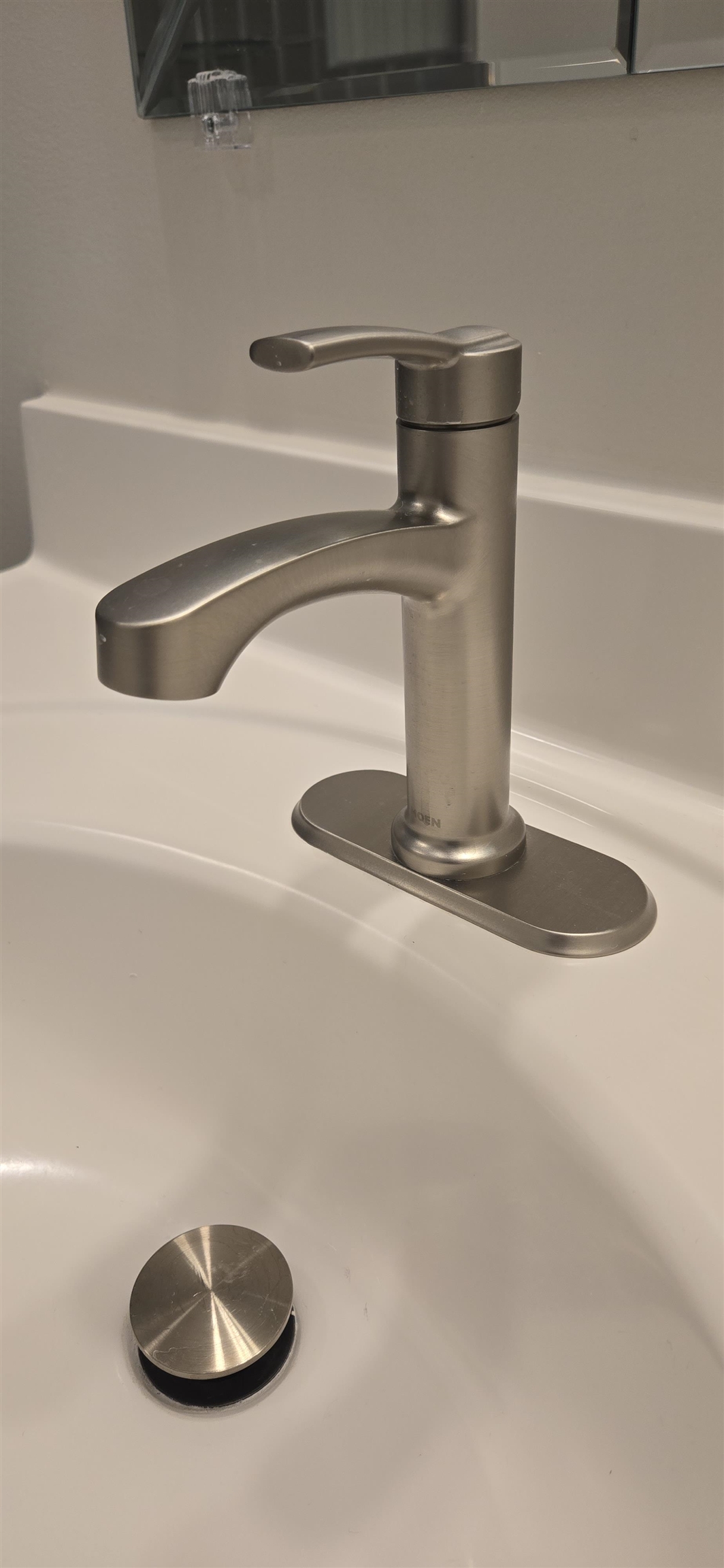 600 N BAYARD AVE, WAYNESBORO, Virginia 22980, 3 Bedrooms Bedrooms, ,2 BathroomsBathrooms,Residential,600 N BAYARD AVE,670701 MLS # 670701 600 N BAYARD AVE, WAYNESBORO, Virginia 22980, 3 Bedrooms Bedrooms, ,2 BathroomsBathrooms,Residential,600 N BAYARD AVE,670701 MLS # 670701