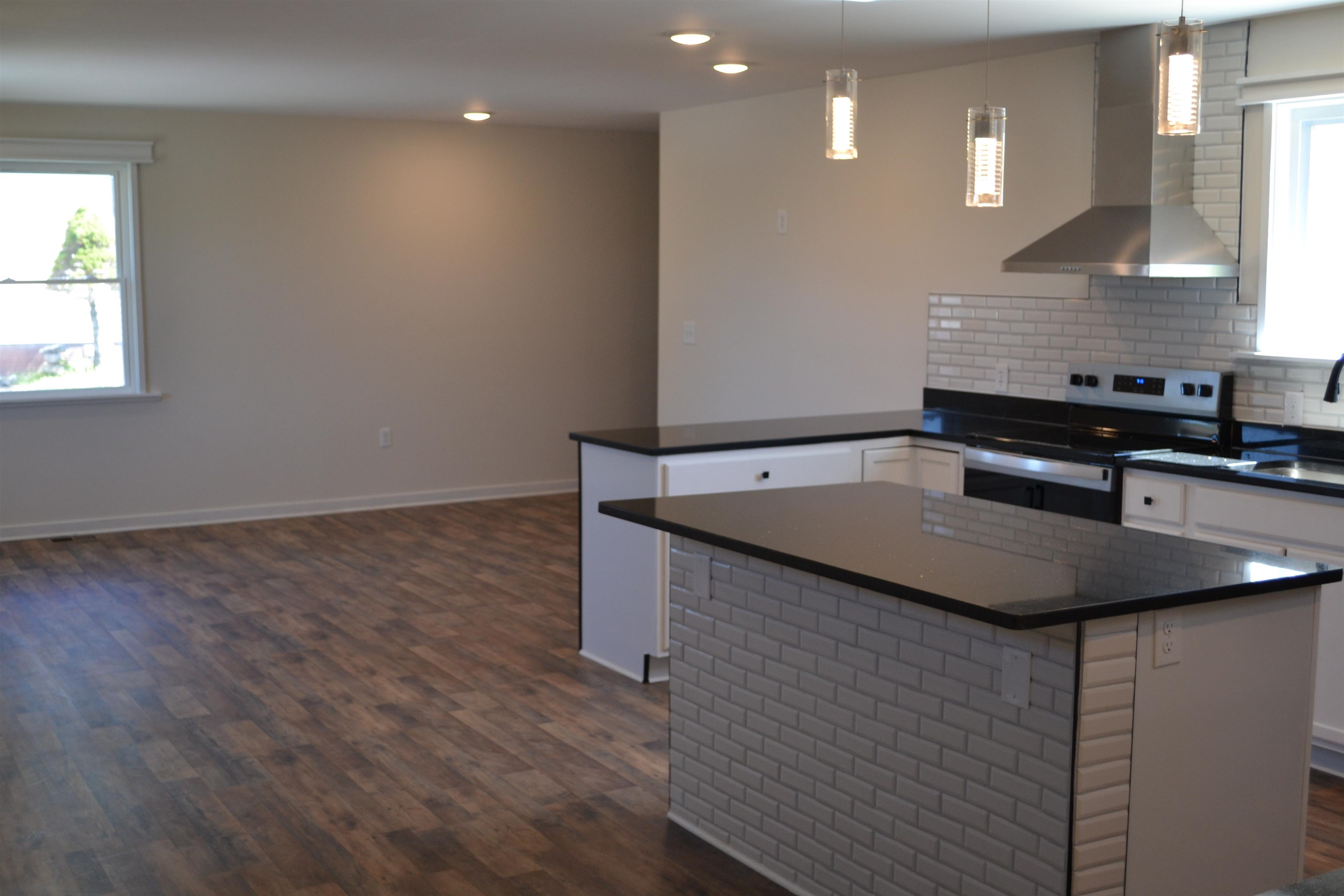 600 N BAYARD AVE, WAYNESBORO, Virginia 22980, 3 Bedrooms Bedrooms, ,2 BathroomsBathrooms,Residential,600 N BAYARD AVE,670701 MLS # 670701 600 N BAYARD AVE, WAYNESBORO, Virginia 22980, 3 Bedrooms Bedrooms, ,2 BathroomsBathrooms,Residential,600 N BAYARD AVE,670701 MLS # 670701