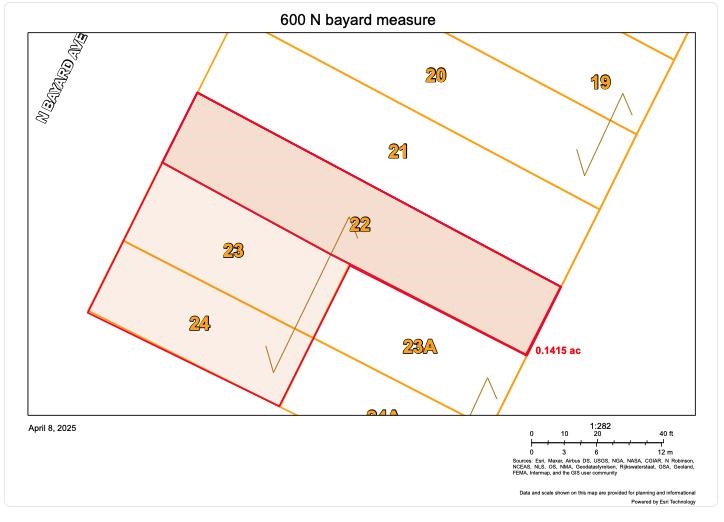 600 N BAYARD AVE, WAYNESBORO, Virginia 22980, 3 Bedrooms Bedrooms, ,2 BathroomsBathrooms,Residential,600 N BAYARD AVE,670701 MLS # 670701 600 N BAYARD AVE, WAYNESBORO, Virginia 22980, 3 Bedrooms Bedrooms, ,2 BathroomsBathrooms,Residential,600 N BAYARD AVE,670701 MLS # 670701
