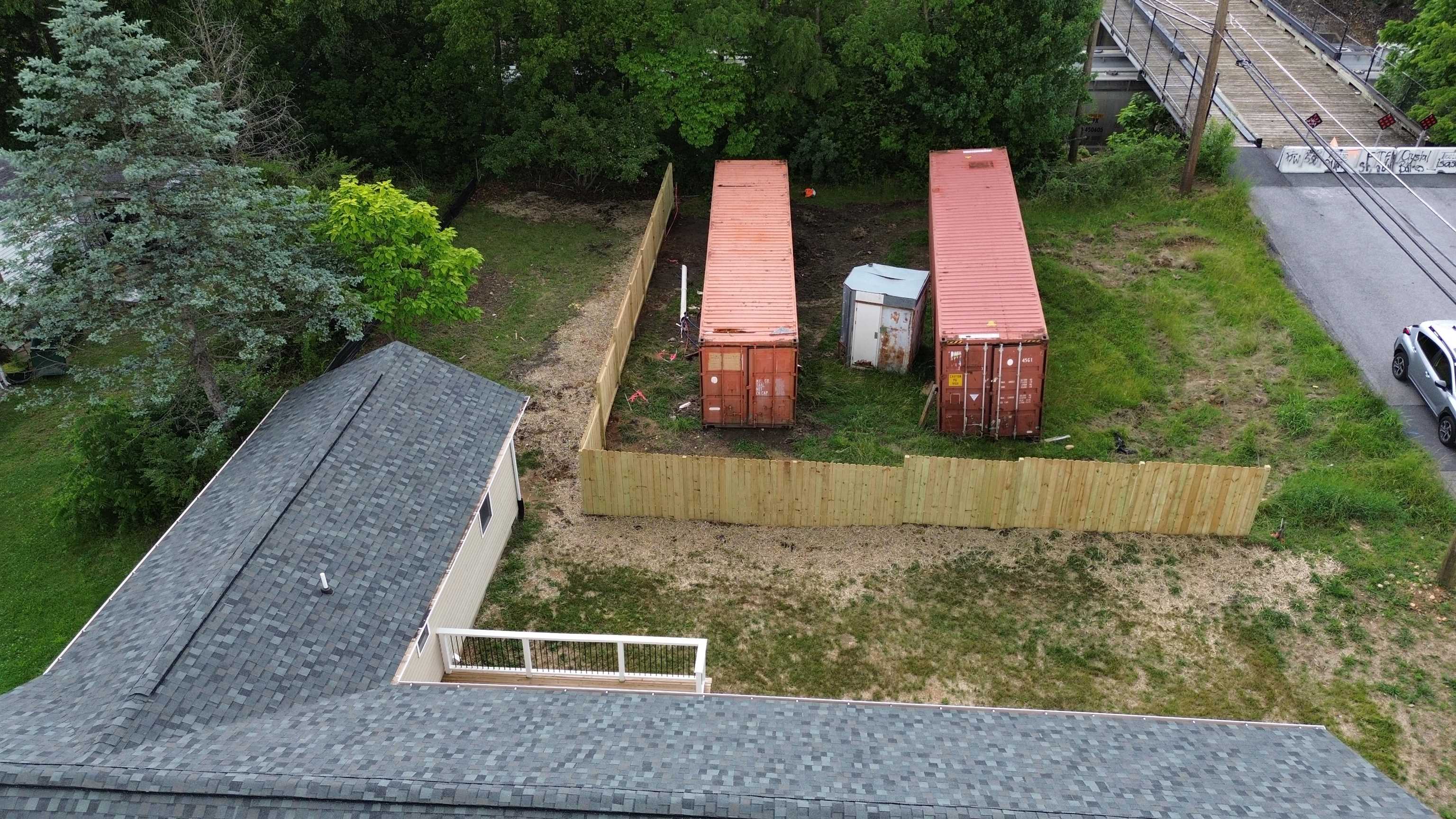 600 N BAYARD AVE, WAYNESBORO, Virginia 22980, 3 Bedrooms Bedrooms, ,2 BathroomsBathrooms,Residential,600 N BAYARD AVE,670701 MLS # 670701 600 N BAYARD AVE, WAYNESBORO, Virginia 22980, 3 Bedrooms Bedrooms, ,2 BathroomsBathrooms,Residential,600 N BAYARD AVE,670701 MLS # 670701