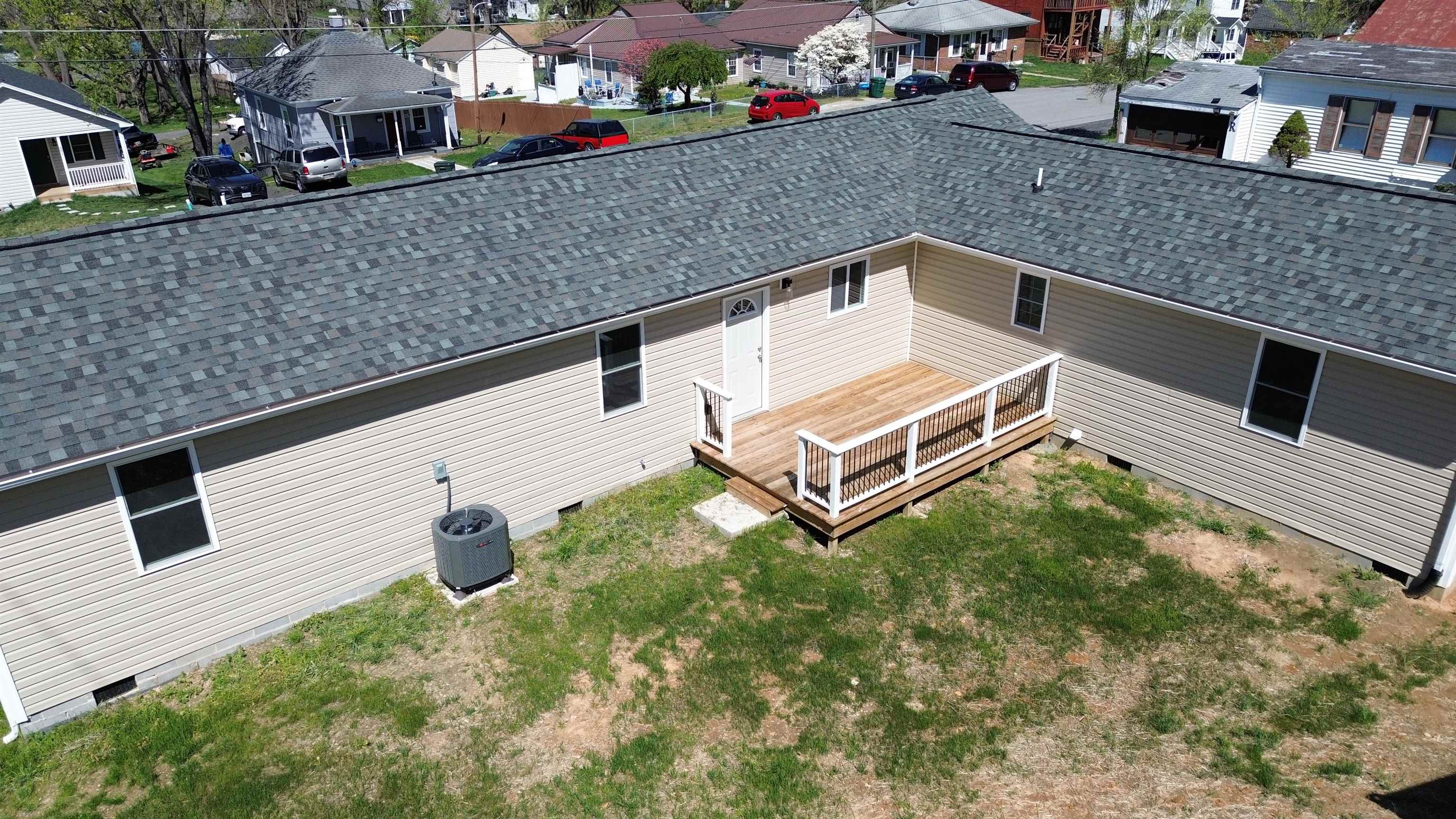 600 N BAYARD AVE, WAYNESBORO, Virginia 22980, 3 Bedrooms Bedrooms, ,2 BathroomsBathrooms,Residential,600 N BAYARD AVE,670701 MLS # 670701 600 N BAYARD AVE, WAYNESBORO, Virginia 22980, 3 Bedrooms Bedrooms, ,2 BathroomsBathrooms,Residential,600 N BAYARD AVE,670701 MLS # 670701