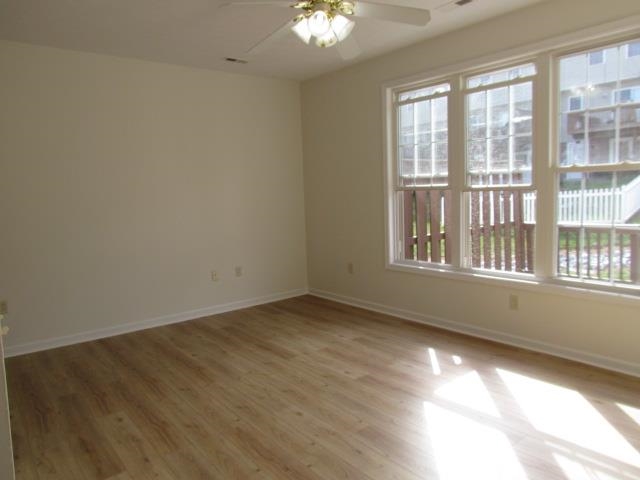 2976 CRYSTAL SPRING LN, ROCKINGHAM, Virginia 22801, 3 Bedrooms Bedrooms, ,2 BathroomsBathrooms,Residential,2976 CRYSTAL SPRING LN,670702 MLS # 670702 2976 CRYSTAL SPRING LN, ROCKINGHAM, Virginia 22801, 3 Bedrooms Bedrooms, ,2 BathroomsBathrooms,Residential,2976 CRYSTAL SPRING LN,670702 MLS # 670702