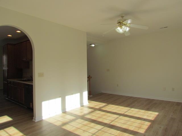 2976 CRYSTAL SPRING LN, ROCKINGHAM, Virginia 22801, 3 Bedrooms Bedrooms, ,2 BathroomsBathrooms,Residential,2976 CRYSTAL SPRING LN,670702 MLS # 670702 2976 CRYSTAL SPRING LN, ROCKINGHAM, Virginia 22801, 3 Bedrooms Bedrooms, ,2 BathroomsBathrooms,Residential,2976 CRYSTAL SPRING LN,670702 MLS # 670702