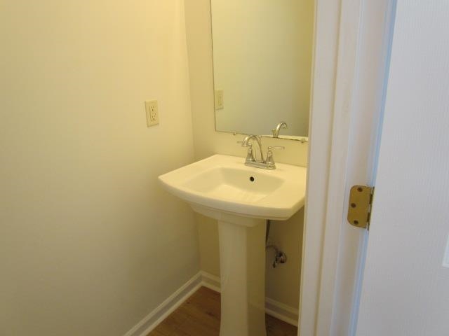 2976 CRYSTAL SPRING LN, ROCKINGHAM, Virginia 22801, 3 Bedrooms Bedrooms, ,2 BathroomsBathrooms,Residential,2976 CRYSTAL SPRING LN,670702 MLS # 670702 2976 CRYSTAL SPRING LN, ROCKINGHAM, Virginia 22801, 3 Bedrooms Bedrooms, ,2 BathroomsBathrooms,Residential,2976 CRYSTAL SPRING LN,670702 MLS # 670702