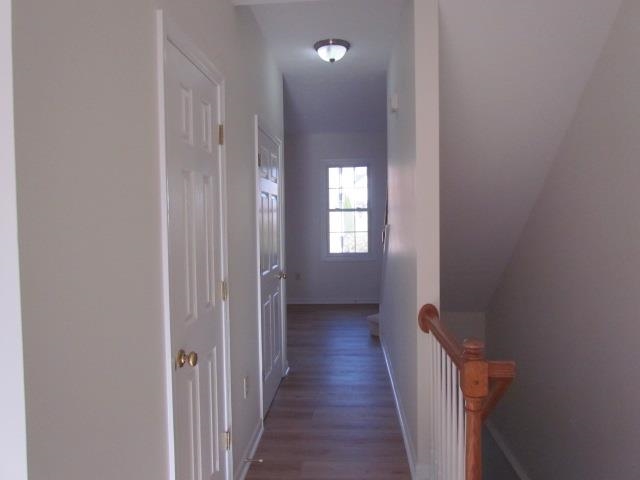 2976 CRYSTAL SPRING LN, ROCKINGHAM, Virginia 22801, 3 Bedrooms Bedrooms, ,2 BathroomsBathrooms,Residential,2976 CRYSTAL SPRING LN,670702 MLS # 670702 2976 CRYSTAL SPRING LN, ROCKINGHAM, Virginia 22801, 3 Bedrooms Bedrooms, ,2 BathroomsBathrooms,Residential,2976 CRYSTAL SPRING LN,670702 MLS # 670702