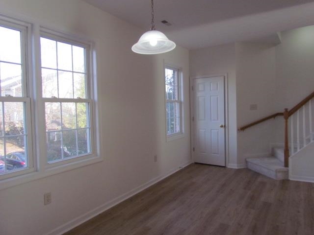 2976 CRYSTAL SPRING LN, ROCKINGHAM, Virginia 22801, 3 Bedrooms Bedrooms, ,2 BathroomsBathrooms,Residential,2976 CRYSTAL SPRING LN,670702 MLS # 670702 2976 CRYSTAL SPRING LN, ROCKINGHAM, Virginia 22801, 3 Bedrooms Bedrooms, ,2 BathroomsBathrooms,Residential,2976 CRYSTAL SPRING LN,670702 MLS # 670702