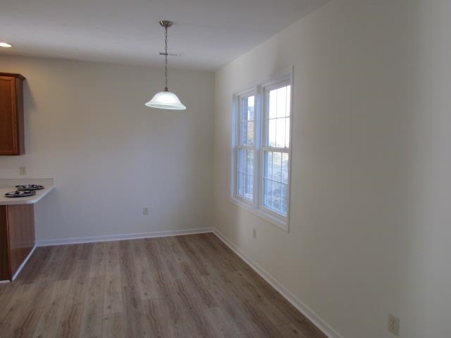 2976 CRYSTAL SPRING LN, ROCKINGHAM, Virginia 22801, 3 Bedrooms Bedrooms, ,2 BathroomsBathrooms,Residential,2976 CRYSTAL SPRING LN,670702 MLS # 670702 2976 CRYSTAL SPRING LN, ROCKINGHAM, Virginia 22801, 3 Bedrooms Bedrooms, ,2 BathroomsBathrooms,Residential,2976 CRYSTAL SPRING LN,670702 MLS # 670702