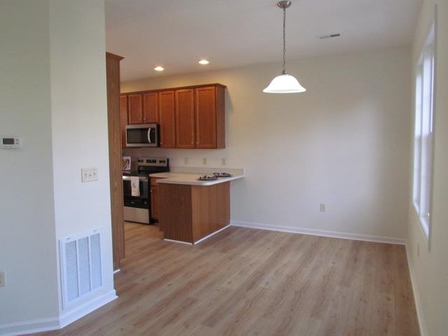 2976 CRYSTAL SPRING LN, ROCKINGHAM, Virginia 22801, 3 Bedrooms Bedrooms, ,2 BathroomsBathrooms,Residential,2976 CRYSTAL SPRING LN,670702 MLS # 670702 2976 CRYSTAL SPRING LN, ROCKINGHAM, Virginia 22801, 3 Bedrooms Bedrooms, ,2 BathroomsBathrooms,Residential,2976 CRYSTAL SPRING LN,670702 MLS # 670702