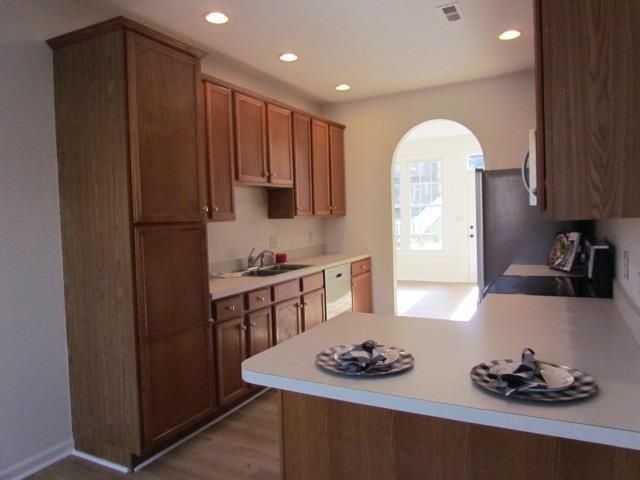 2976 CRYSTAL SPRING LN, ROCKINGHAM, Virginia 22801, 3 Bedrooms Bedrooms, ,2 BathroomsBathrooms,Residential,2976 CRYSTAL SPRING LN,670702 MLS # 670702 2976 CRYSTAL SPRING LN, ROCKINGHAM, Virginia 22801, 3 Bedrooms Bedrooms, ,2 BathroomsBathrooms,Residential,2976 CRYSTAL SPRING LN,670702 MLS # 670702