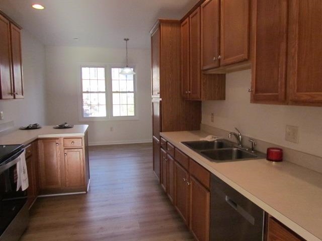 2976 CRYSTAL SPRING LN, ROCKINGHAM, Virginia 22801, 3 Bedrooms Bedrooms, ,2 BathroomsBathrooms,Residential,2976 CRYSTAL SPRING LN,670702 MLS # 670702 2976 CRYSTAL SPRING LN, ROCKINGHAM, Virginia 22801, 3 Bedrooms Bedrooms, ,2 BathroomsBathrooms,Residential,2976 CRYSTAL SPRING LN,670702 MLS # 670702