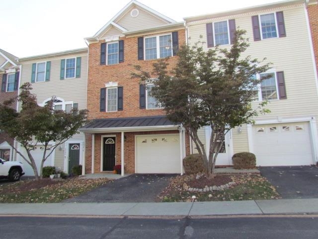 2976 CRYSTAL SPRING LN, ROCKINGHAM, Virginia 22801, 3 Bedrooms Bedrooms, ,2 BathroomsBathrooms,Residential,2976 CRYSTAL SPRING LN,670702 MLS # 670702 2976 CRYSTAL SPRING LN, ROCKINGHAM, Virginia 22801, 3 Bedrooms Bedrooms, ,2 BathroomsBathrooms,Residential,2976 CRYSTAL SPRING LN,670702 MLS # 670702