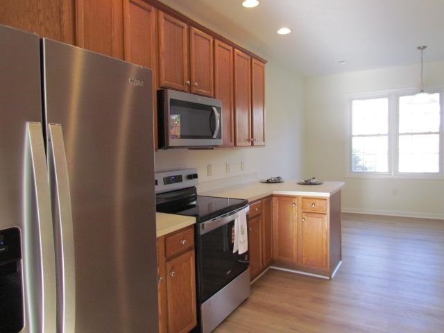 2976 CRYSTAL SPRING LN, ROCKINGHAM, Virginia 22801, 3 Bedrooms Bedrooms, ,2 BathroomsBathrooms,Residential,2976 CRYSTAL SPRING LN,670702 MLS # 670702 2976 CRYSTAL SPRING LN, ROCKINGHAM, Virginia 22801, 3 Bedrooms Bedrooms, ,2 BathroomsBathrooms,Residential,2976 CRYSTAL SPRING LN,670702 MLS # 670702