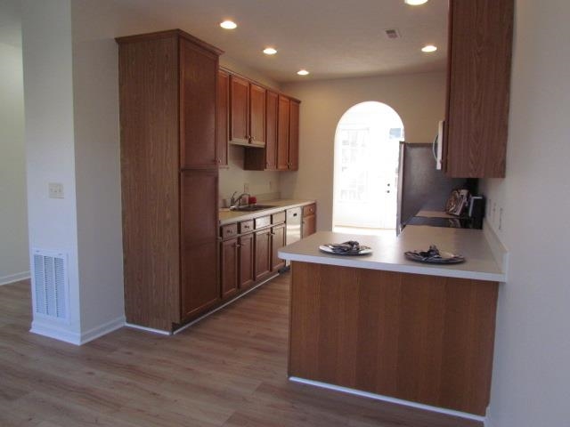 2976 CRYSTAL SPRING LN, ROCKINGHAM, Virginia 22801, 3 Bedrooms Bedrooms, ,2 BathroomsBathrooms,Residential,2976 CRYSTAL SPRING LN,670702 MLS # 670702 2976 CRYSTAL SPRING LN, ROCKINGHAM, Virginia 22801, 3 Bedrooms Bedrooms, ,2 BathroomsBathrooms,Residential,2976 CRYSTAL SPRING LN,670702 MLS # 670702