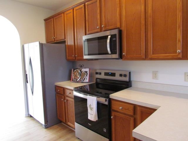 2976 CRYSTAL SPRING LN, ROCKINGHAM, Virginia 22801, 3 Bedrooms Bedrooms, ,2 BathroomsBathrooms,Residential,2976 CRYSTAL SPRING LN,670702 MLS # 670702 2976 CRYSTAL SPRING LN, ROCKINGHAM, Virginia 22801, 3 Bedrooms Bedrooms, ,2 BathroomsBathrooms,Residential,2976 CRYSTAL SPRING LN,670702 MLS # 670702