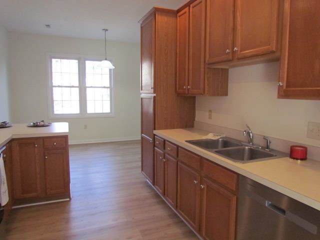 2976 CRYSTAL SPRING LN, ROCKINGHAM, Virginia 22801, 3 Bedrooms Bedrooms, ,2 BathroomsBathrooms,Residential,2976 CRYSTAL SPRING LN,670702 MLS # 670702 2976 CRYSTAL SPRING LN, ROCKINGHAM, Virginia 22801, 3 Bedrooms Bedrooms, ,2 BathroomsBathrooms,Residential,2976 CRYSTAL SPRING LN,670702 MLS # 670702