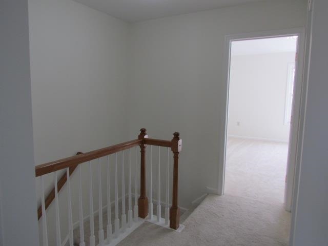 2976 CRYSTAL SPRING LN, ROCKINGHAM, Virginia 22801, 3 Bedrooms Bedrooms, ,2 BathroomsBathrooms,Residential,2976 CRYSTAL SPRING LN,670702 MLS # 670702 2976 CRYSTAL SPRING LN, ROCKINGHAM, Virginia 22801, 3 Bedrooms Bedrooms, ,2 BathroomsBathrooms,Residential,2976 CRYSTAL SPRING LN,670702 MLS # 670702